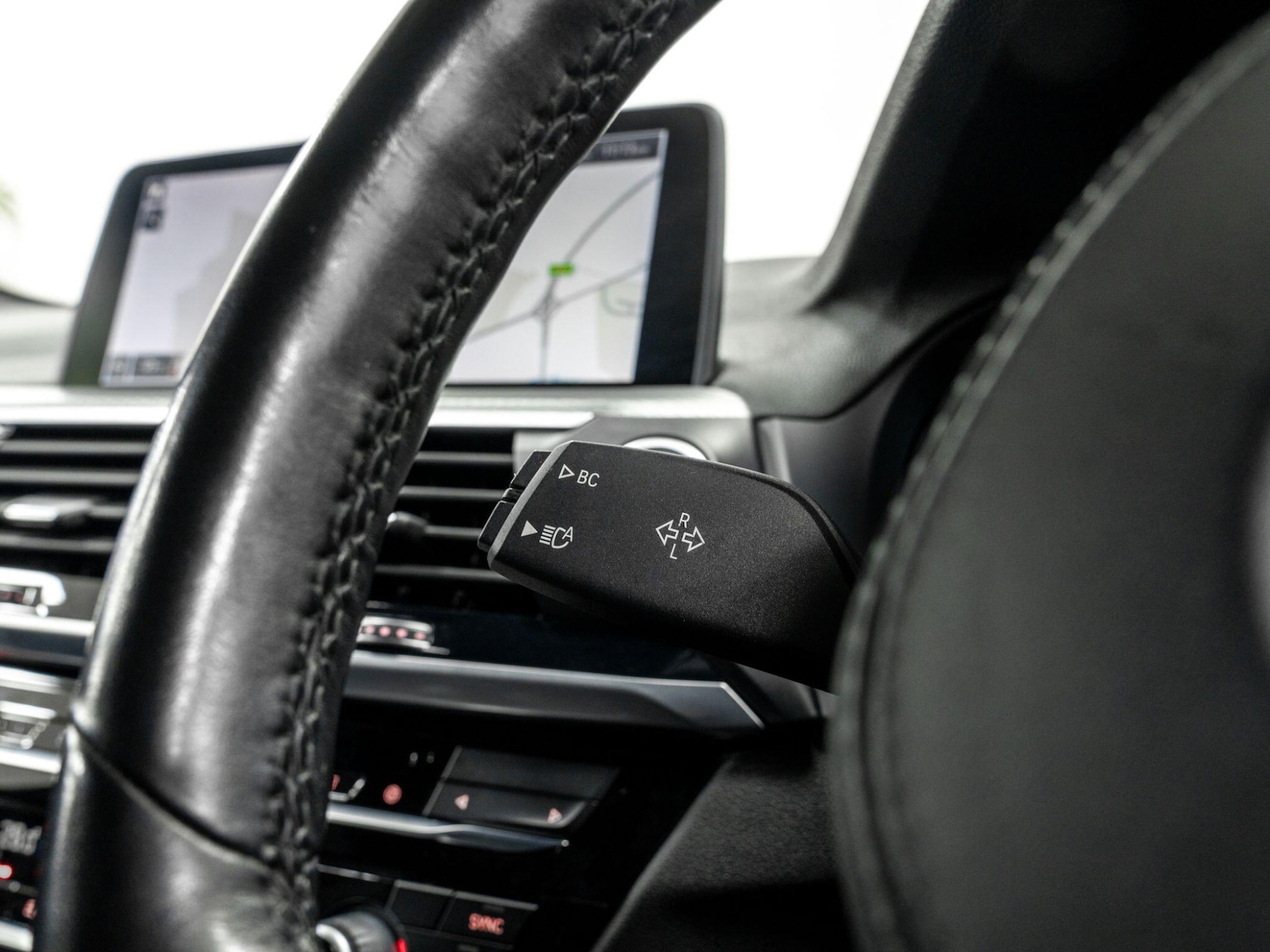 Used BMW X3 2021 for sale - 77050029: Photo 48