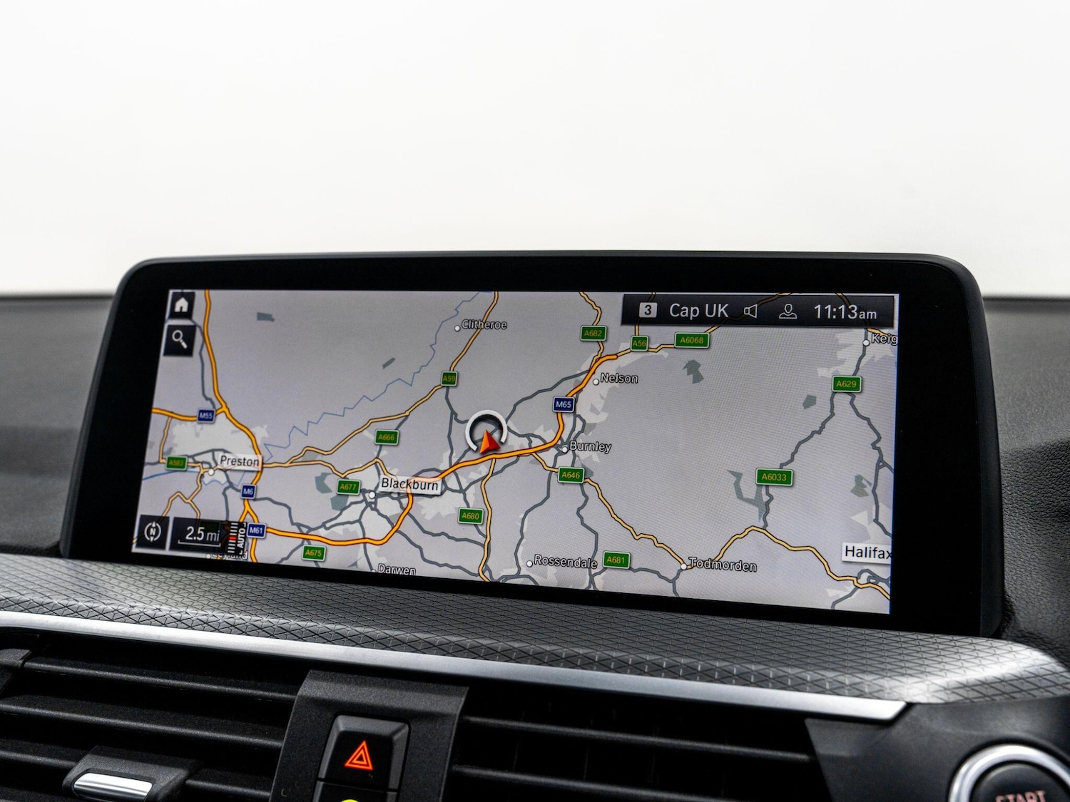 Used BMW X3 2021 for sale - 77050029: Photo 49