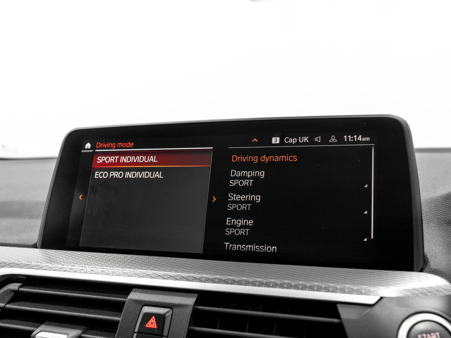 Used BMW X3 2021 for sale - 77050029: Photo 57