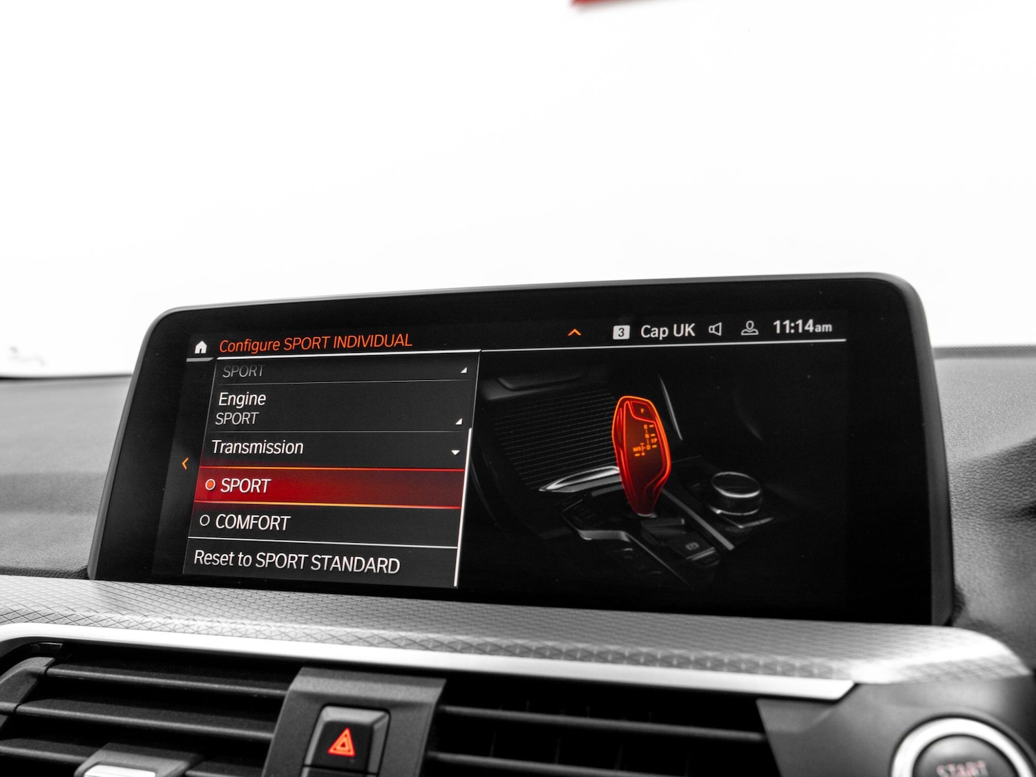 Used BMW X3 2021 for sale - 77050029: Photo 59