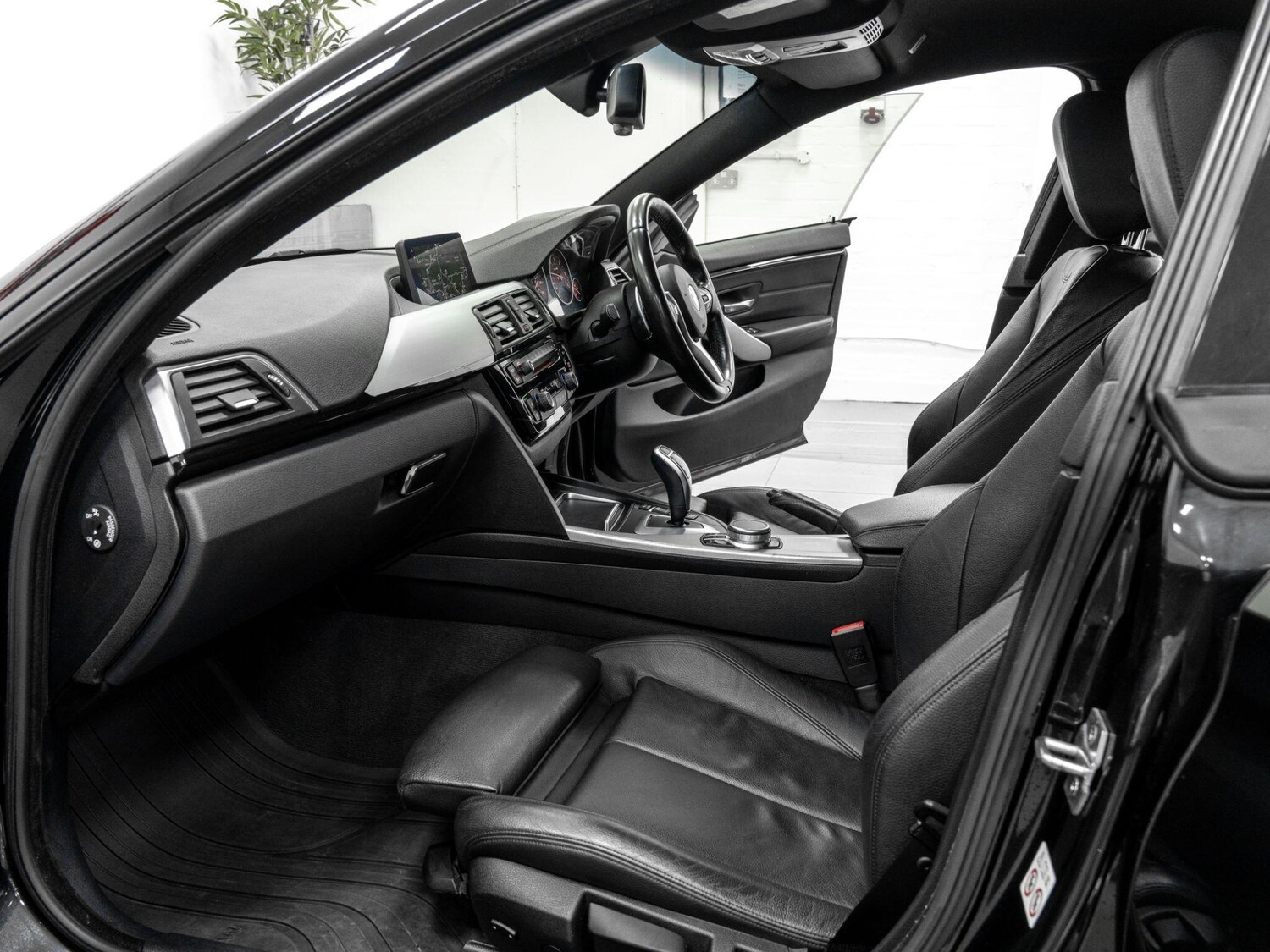 Used BMW 4 Series 2019 for sale - 77478541: Photo 15