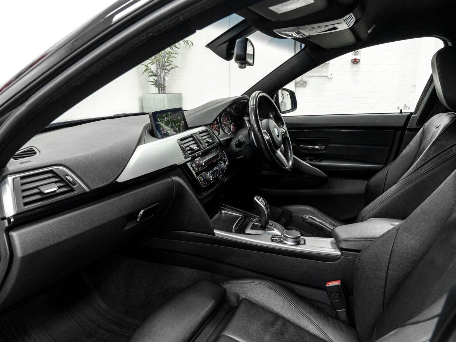 Used BMW 4 Series 2019 for sale - 77478541: Photo 18