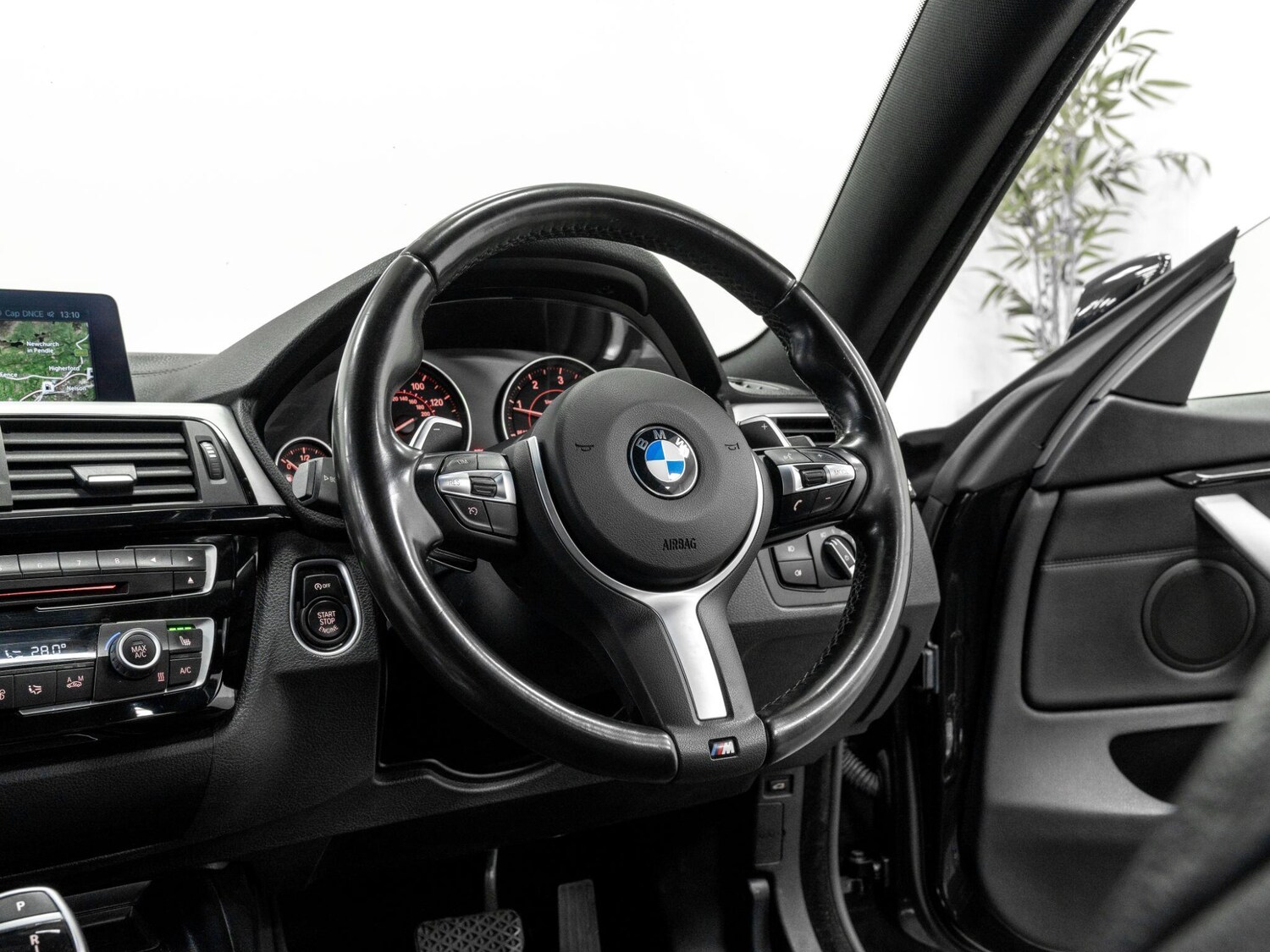 Used BMW 4 Series 2019 for sale - 77478541: Photo 19