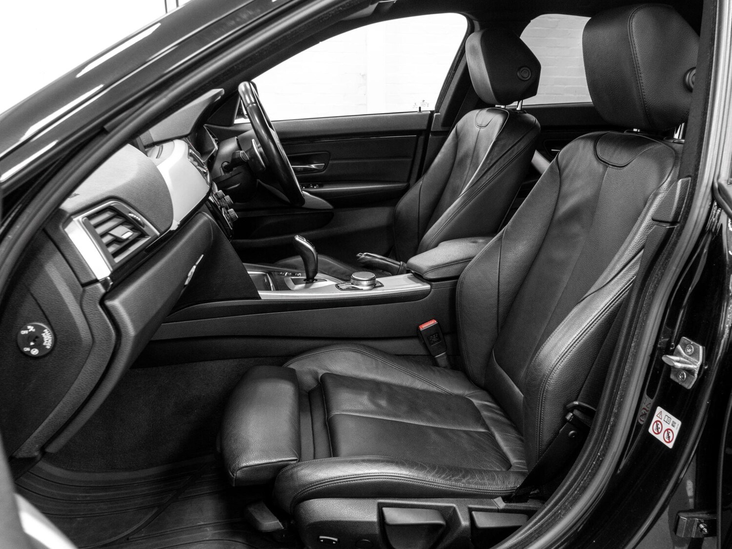 Used BMW 4 Series 2019 for sale - 77478541: Photo 20