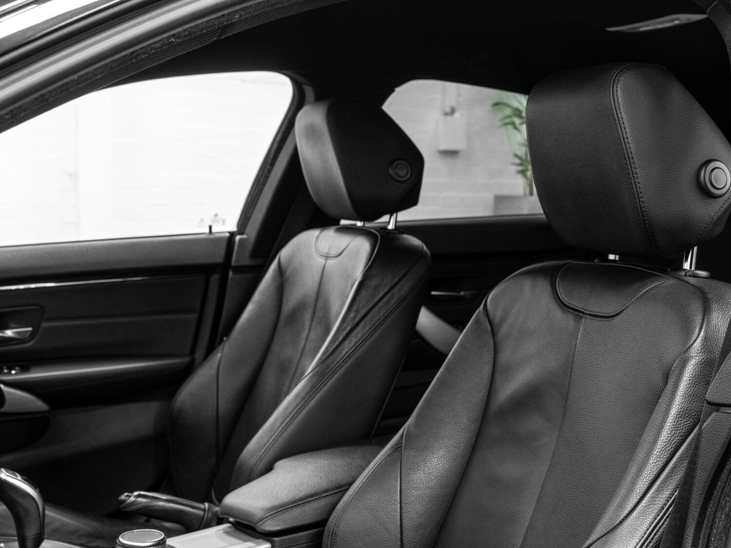 Used BMW 4 Series 2019 for sale - 77478541: Photo 21