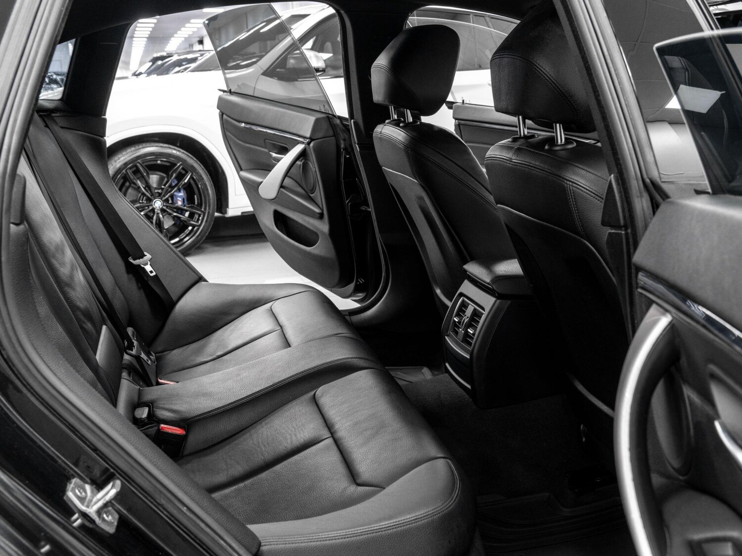 Used BMW 4 Series 2019 for sale - 77478541: Photo 22