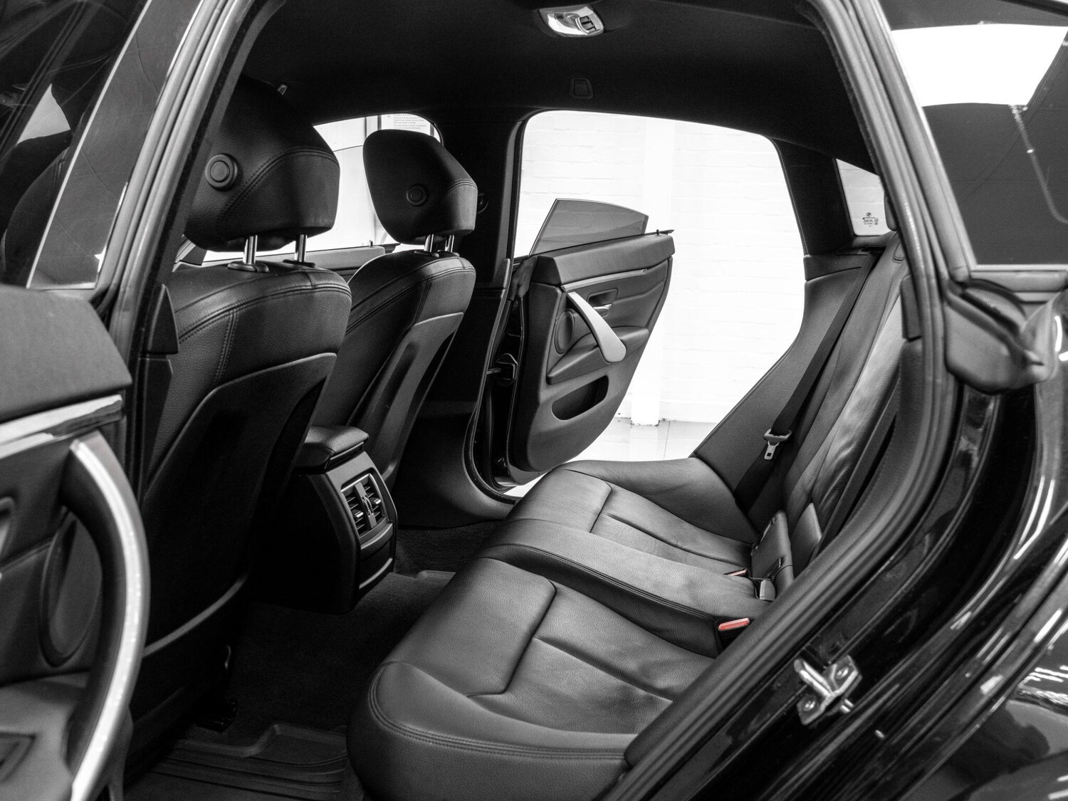 Used BMW 4 Series 2019 for sale - 77478541: Photo 23