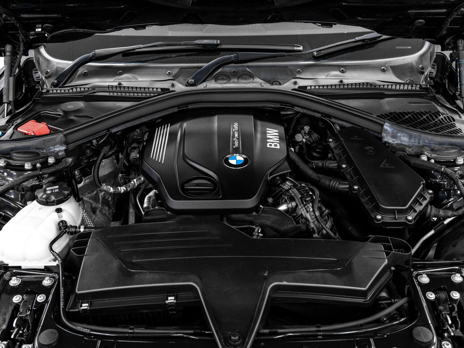 Used BMW 4 Series 2019 for sale - 77478541: Photo 25