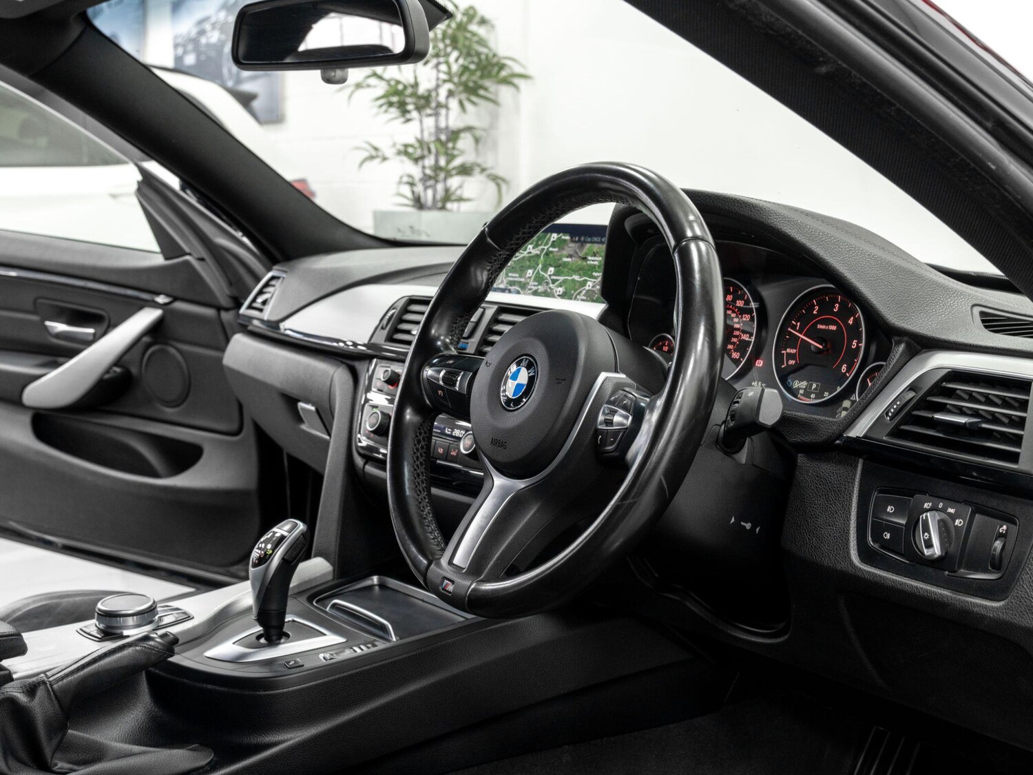 Used BMW 4 Series 2019 for sale - 77478541: Photo 27