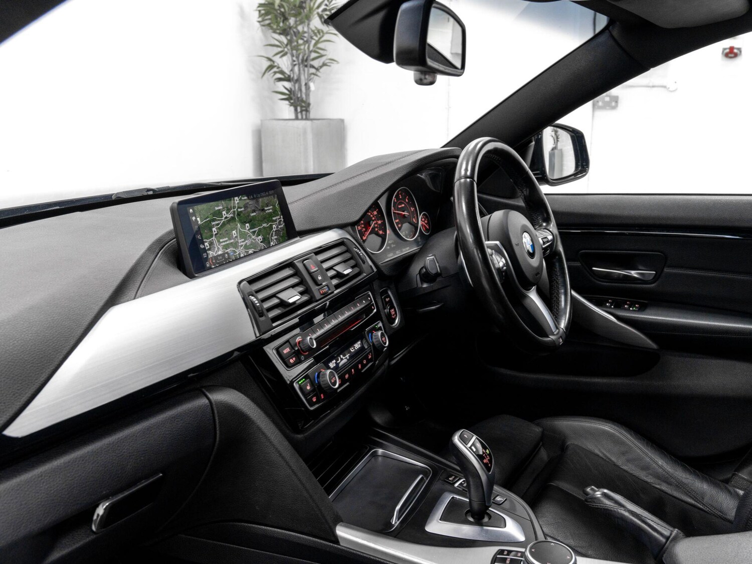 Used BMW 4 Series 2019 for sale - 77478541: Photo 28