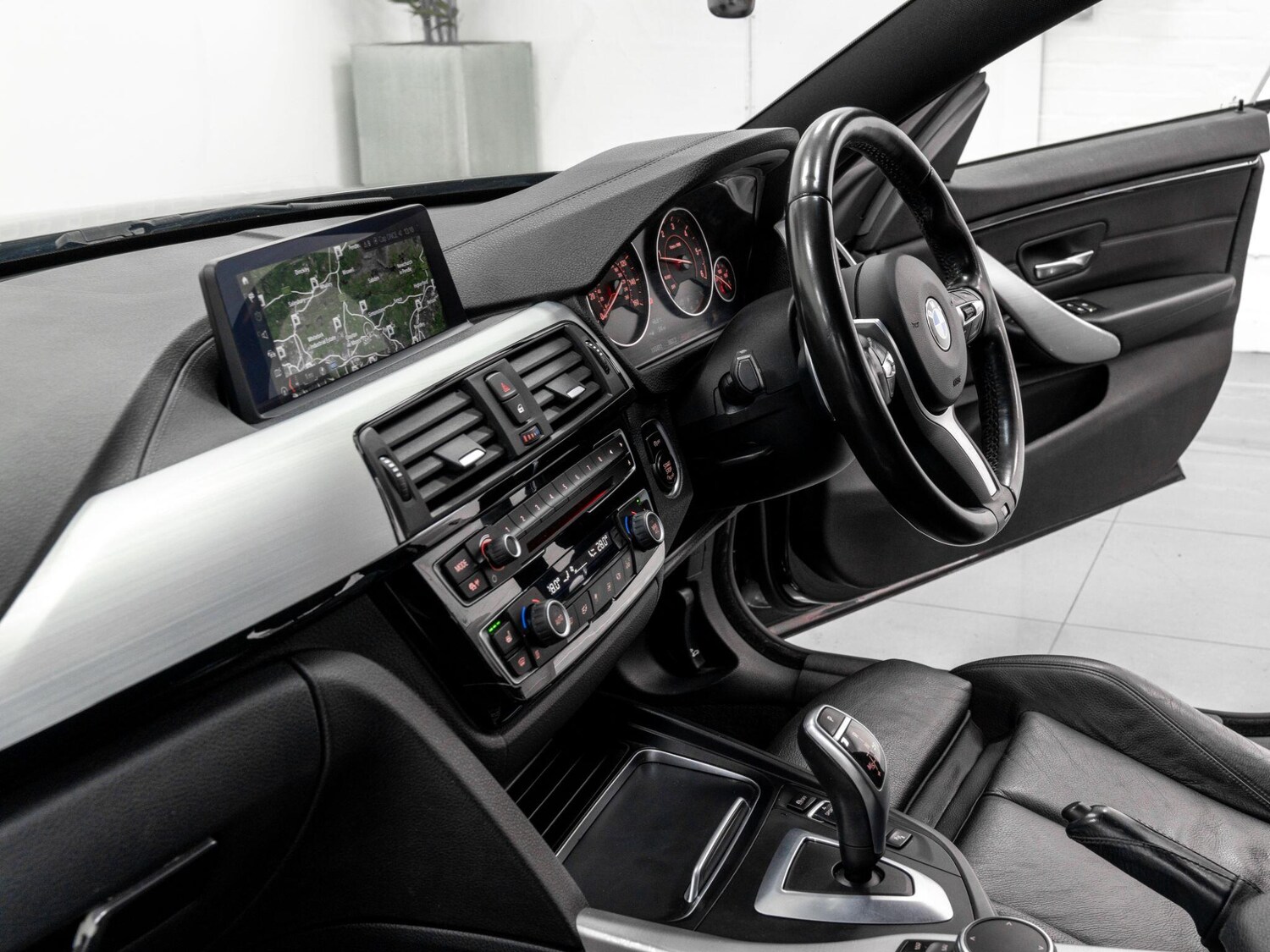 Used BMW 4 Series 2019 for sale - 77478541: Photo 29