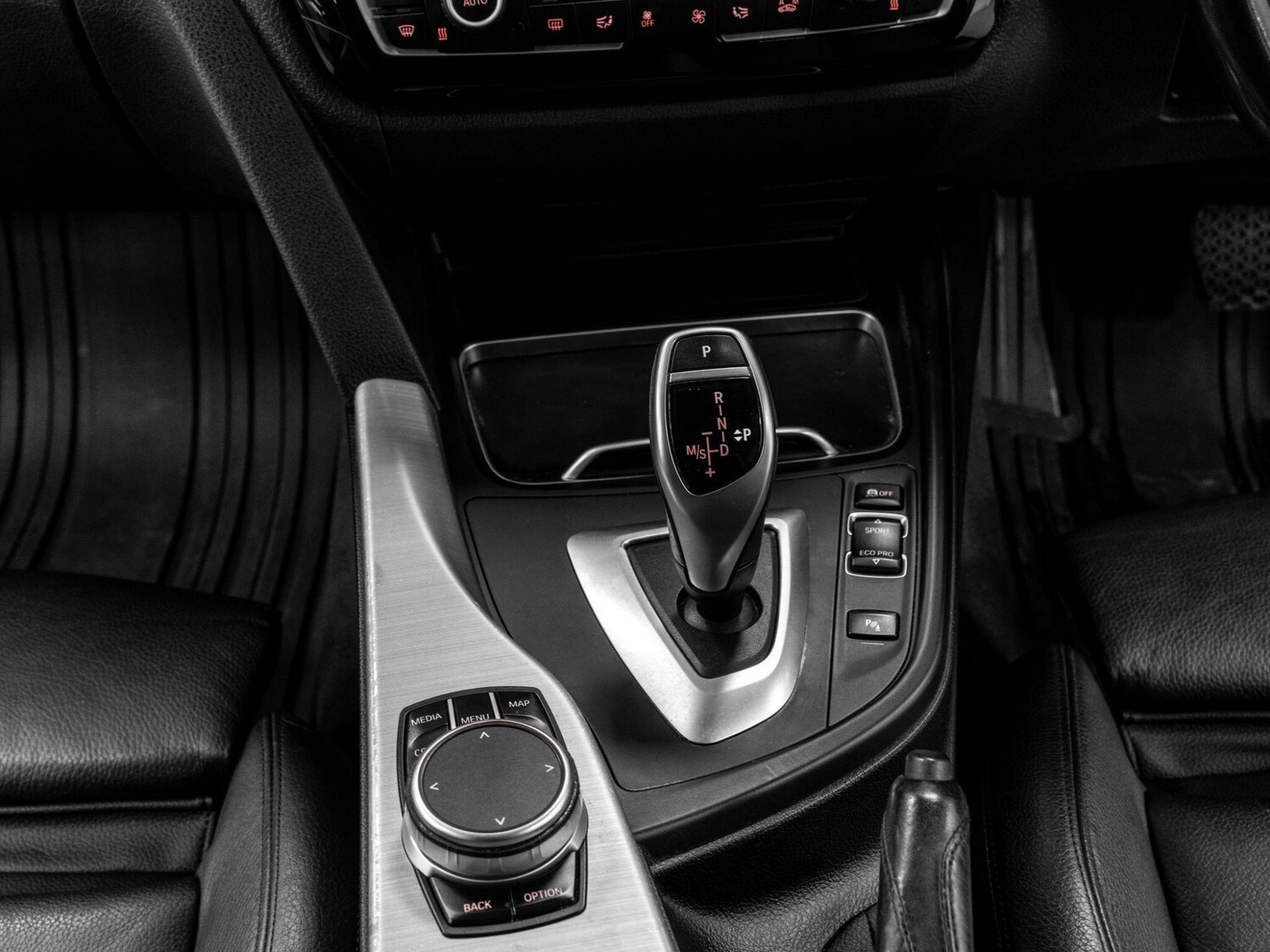 Used BMW 4 Series 2019 for sale - 77478541: Photo 30