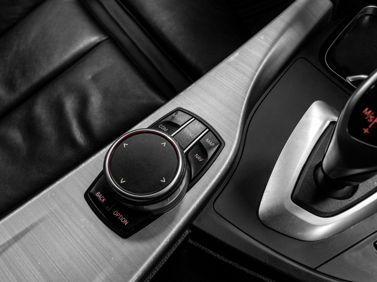 Used BMW 4 Series 2019 for sale - 77478541: Photo 32