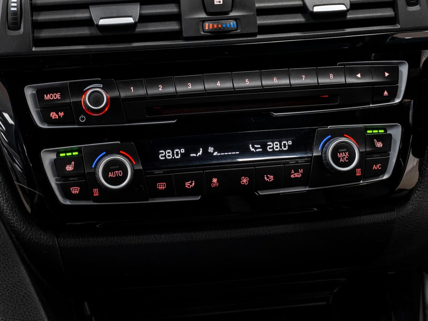 Used BMW 4 Series 2019 for sale - 77478541: Photo 33