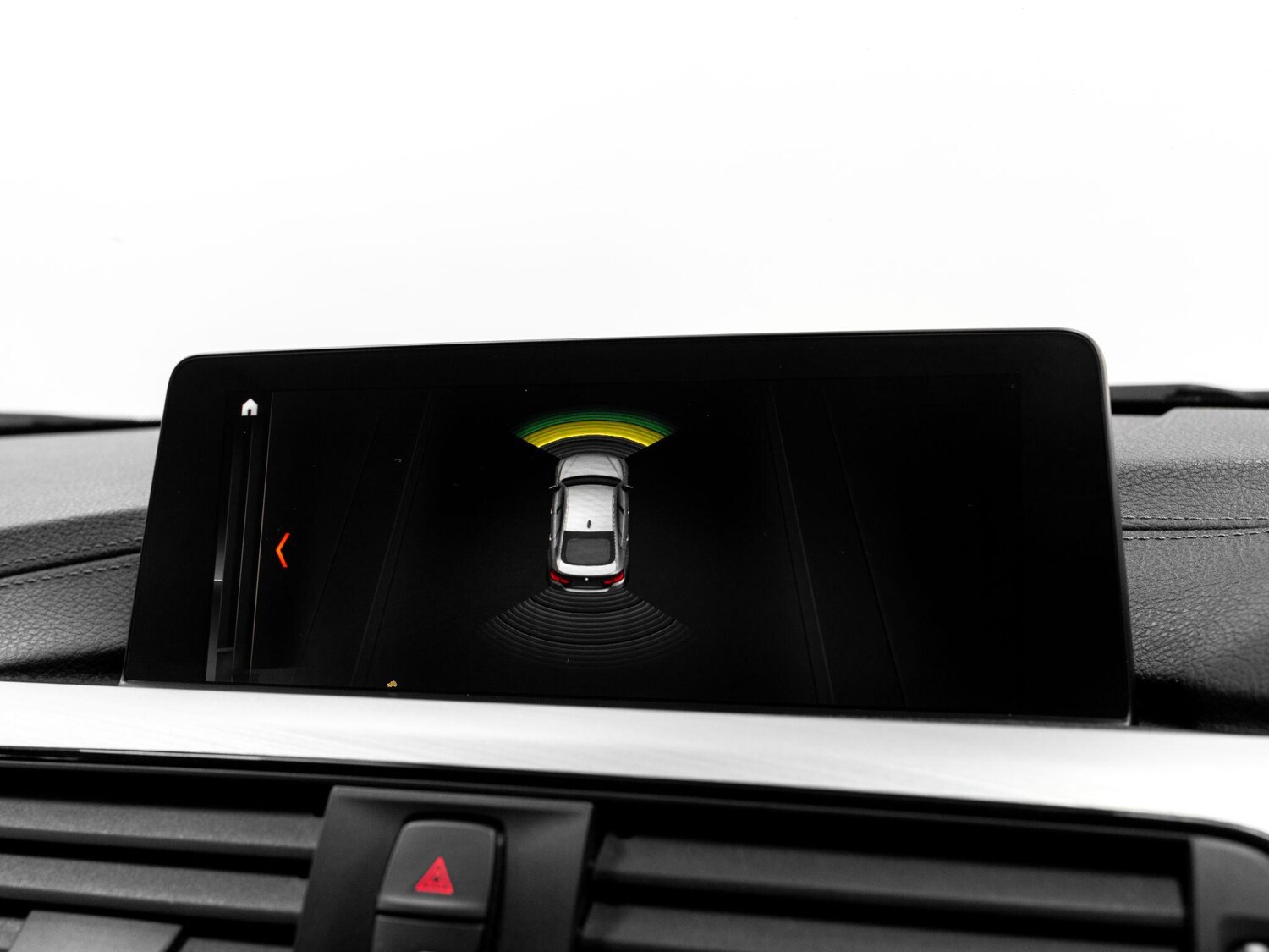 Used BMW 4 Series 2019 for sale - 77478541: Photo 36