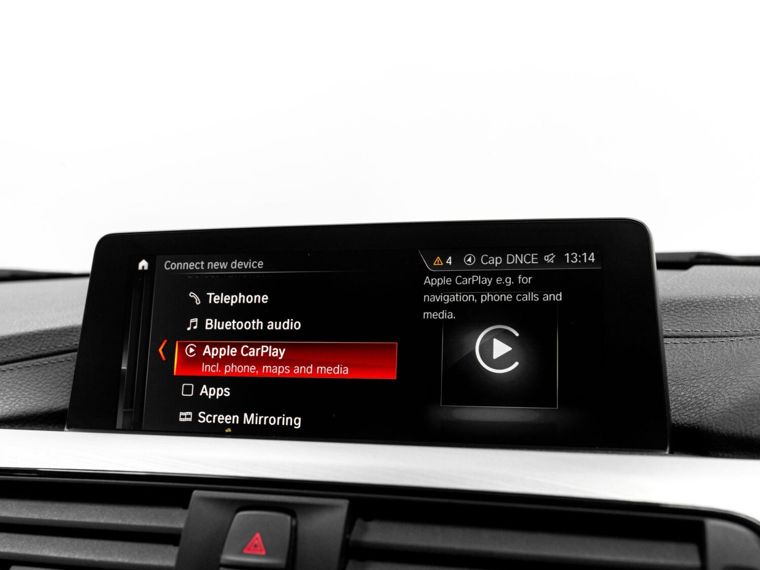 Used BMW 4 Series 2019 for sale - 77478541: Photo 37