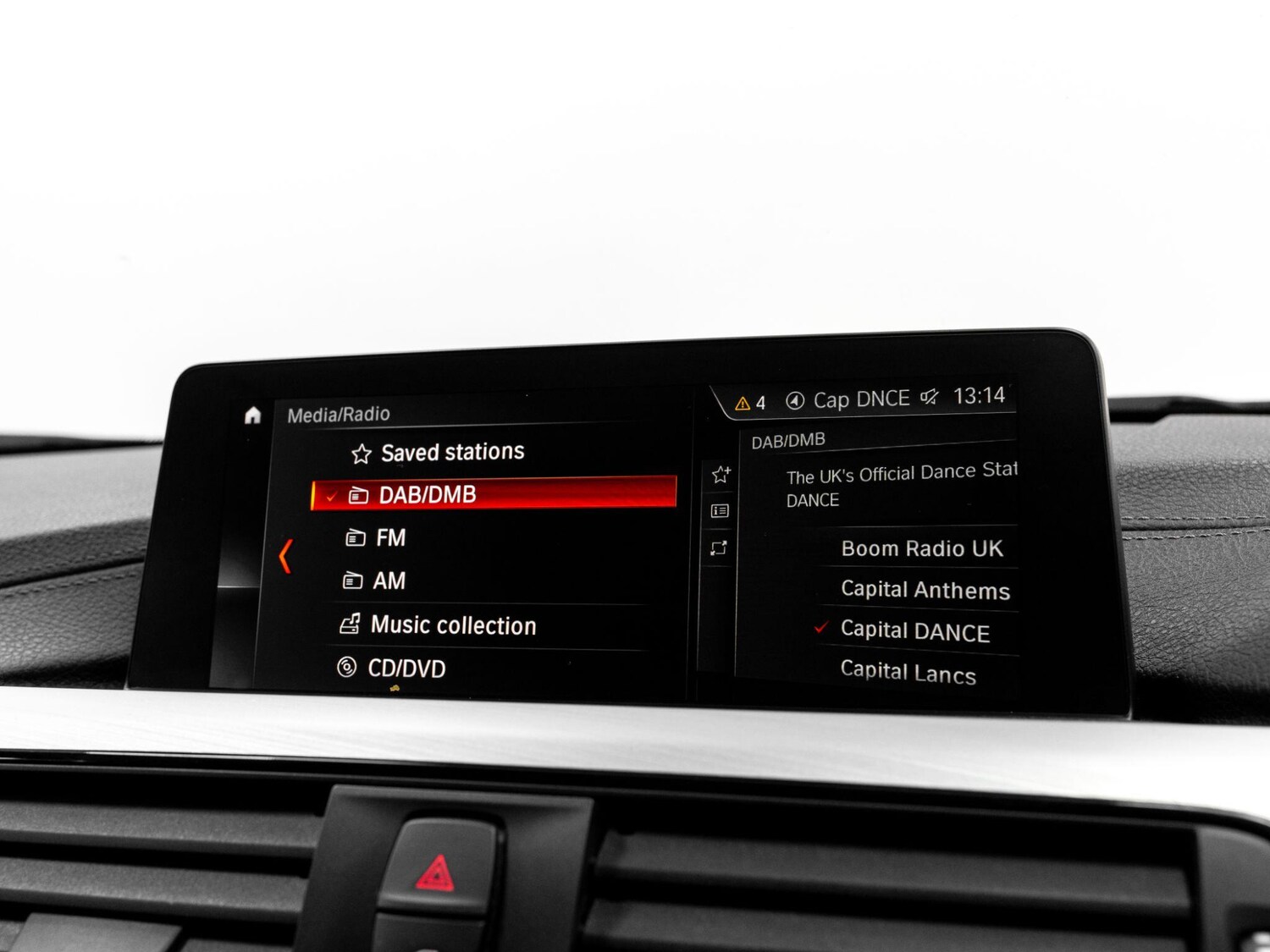 Used BMW 4 Series 2019 for sale - 77478541: Photo 38