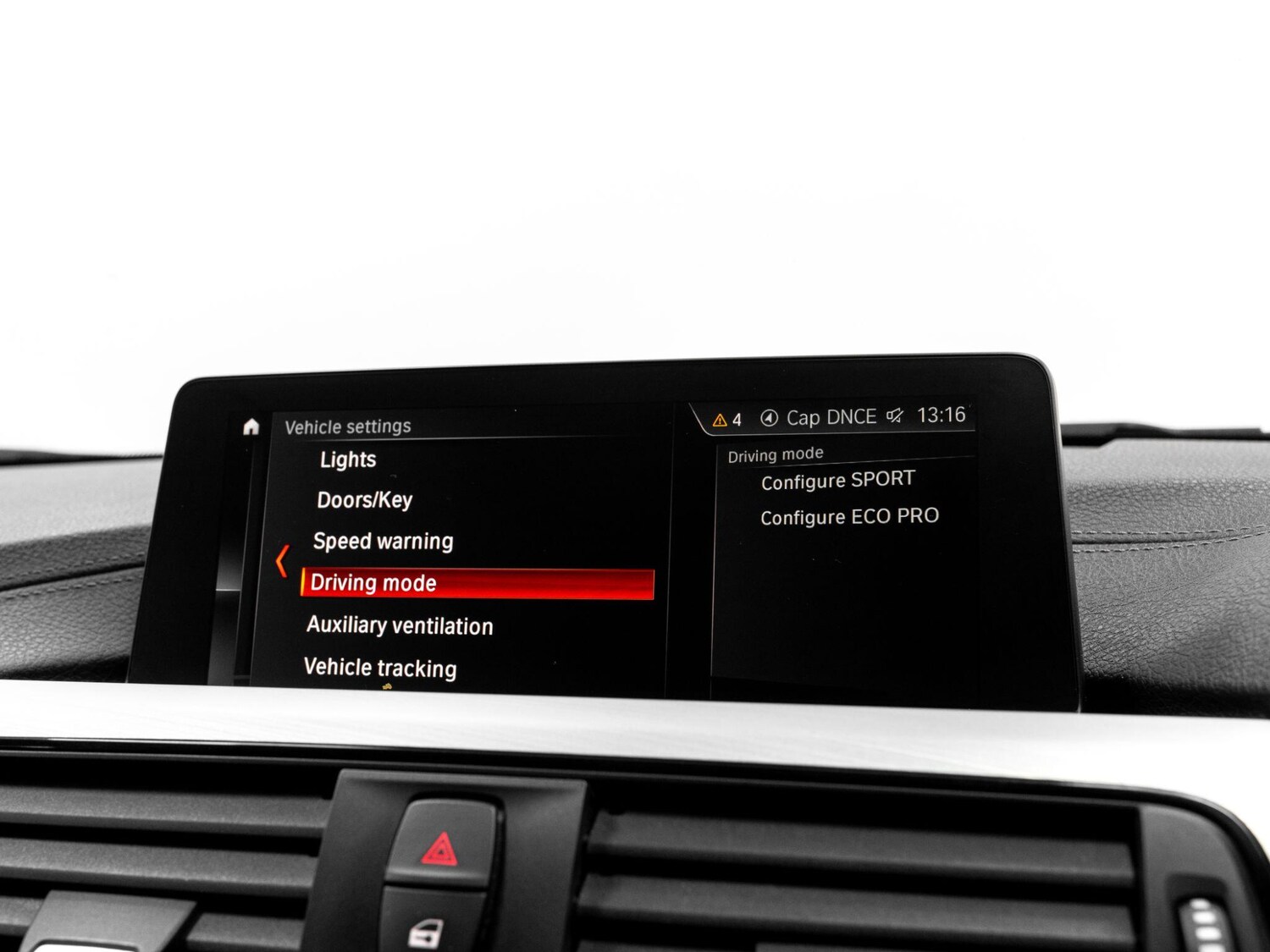 Used BMW 4 Series 2019 for sale - 77478541: Photo 39