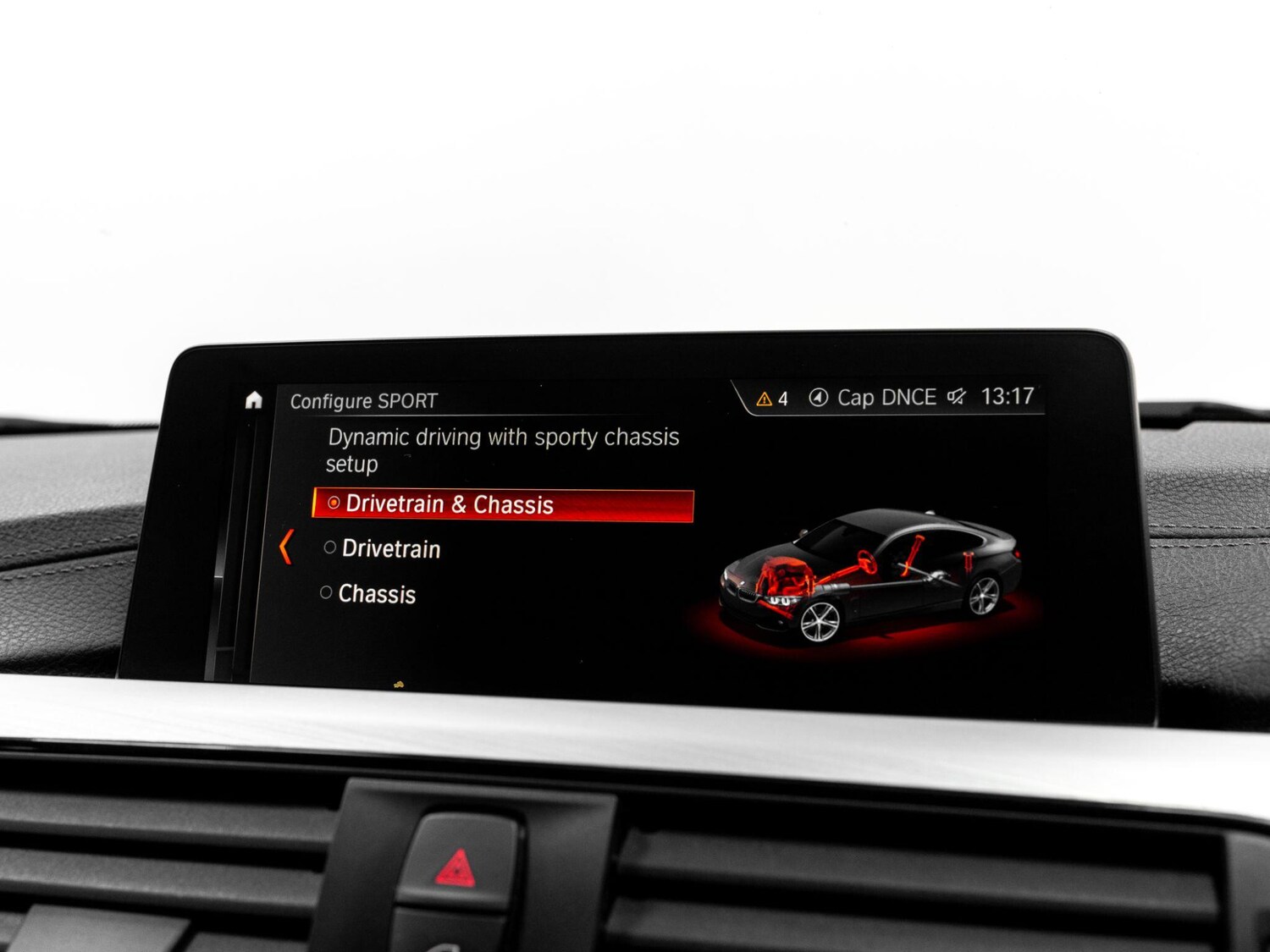 Used BMW 4 Series 2019 for sale - 77478541: Photo 42