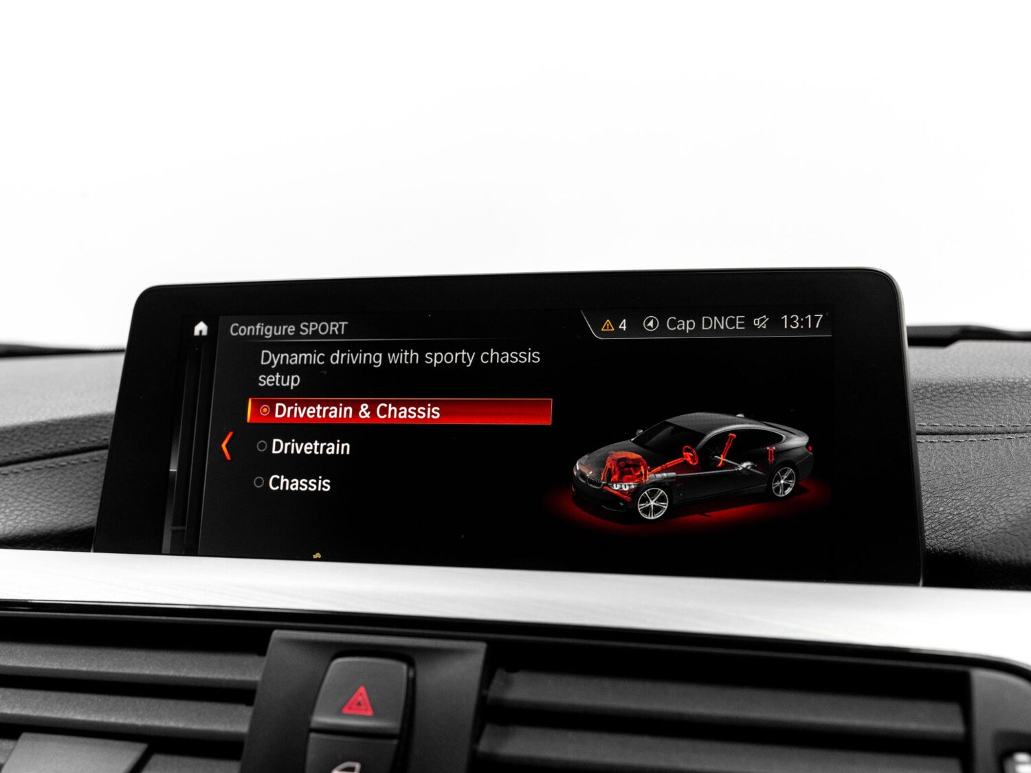 Used BMW 4 Series 2019 for sale - 77478541: Photo 43