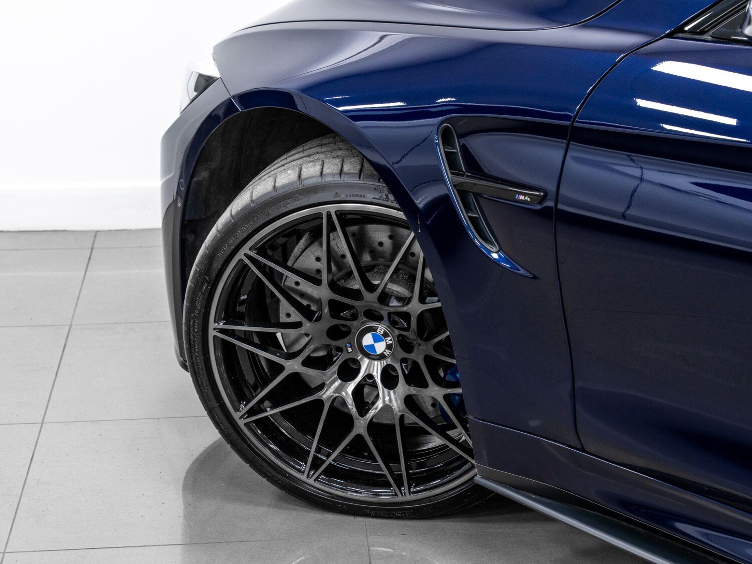 Used BMW M4 for sale - 77754129: Photo 14