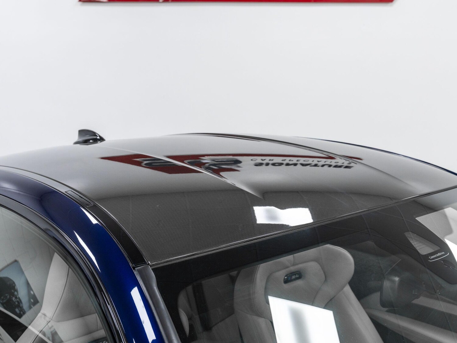 Used BMW M4 for sale - 77754129: Photo 15