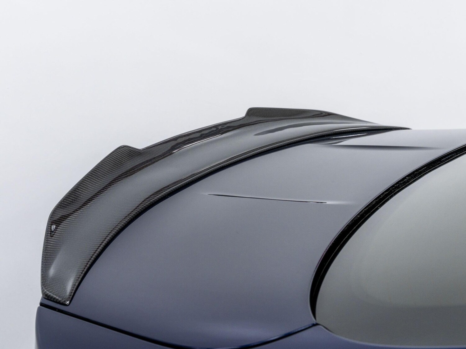 Used BMW M4 for sale - 77754129: Photo 16