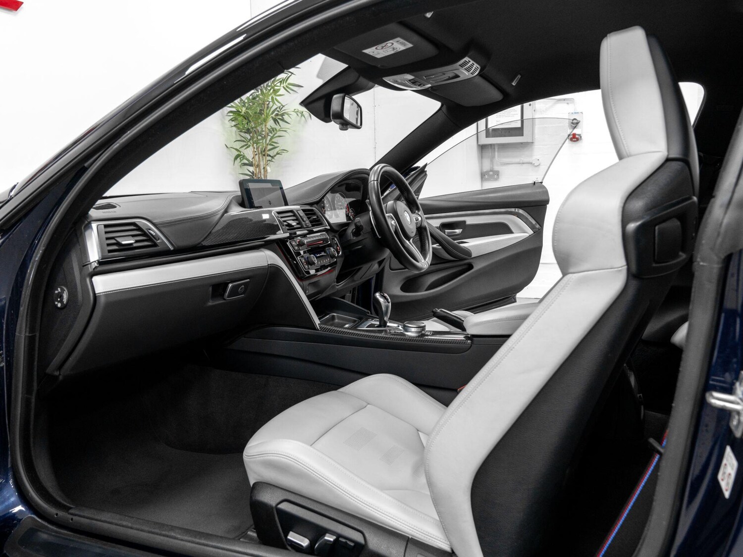 Used BMW M4 for sale - 77754129: Photo 19