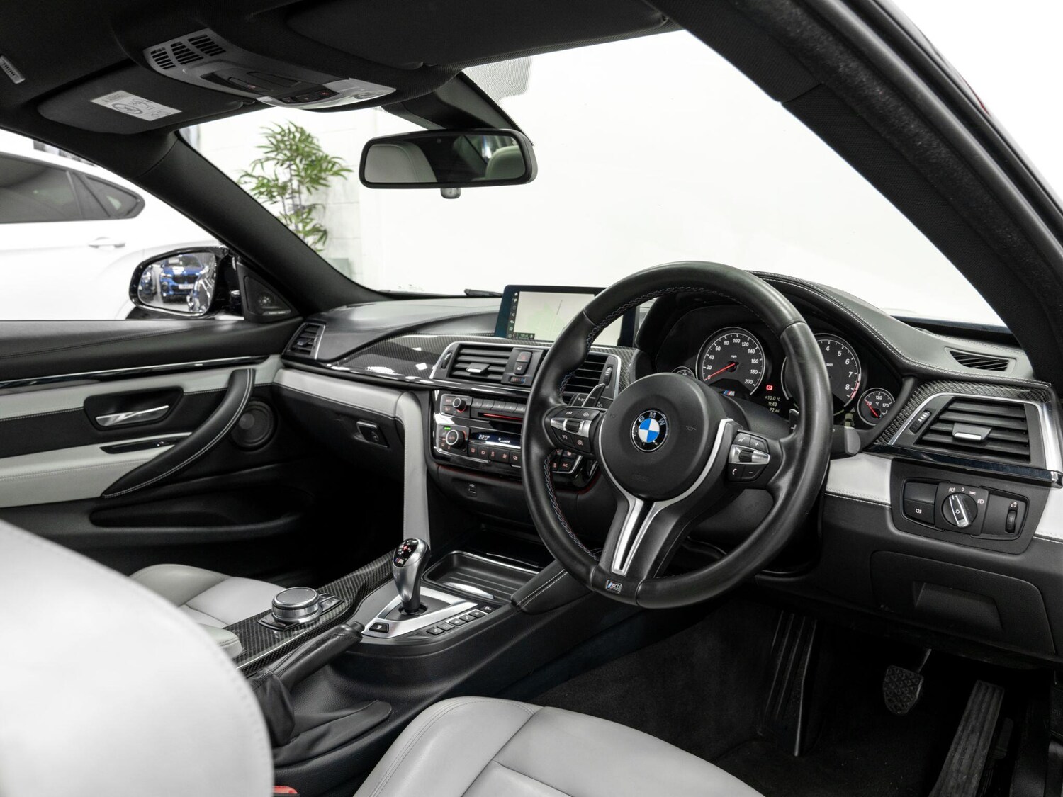Used BMW M4 for sale - 77754129: Photo 21