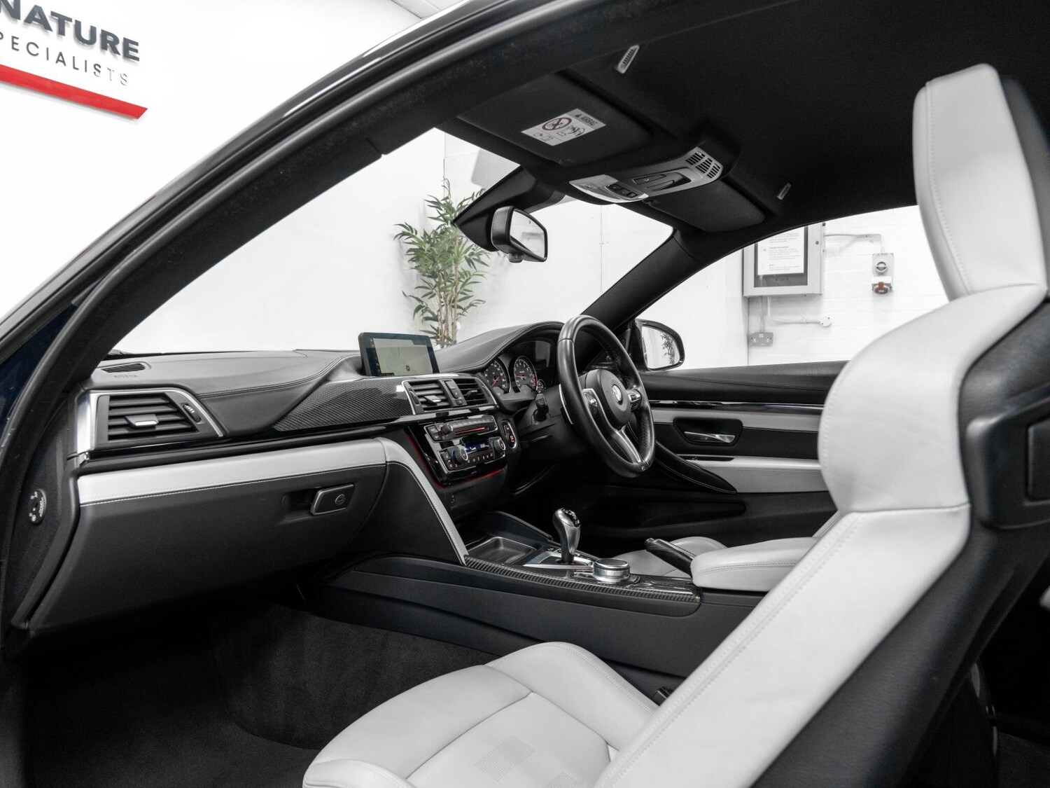 Used BMW M4 for sale - 77754129: Photo 22