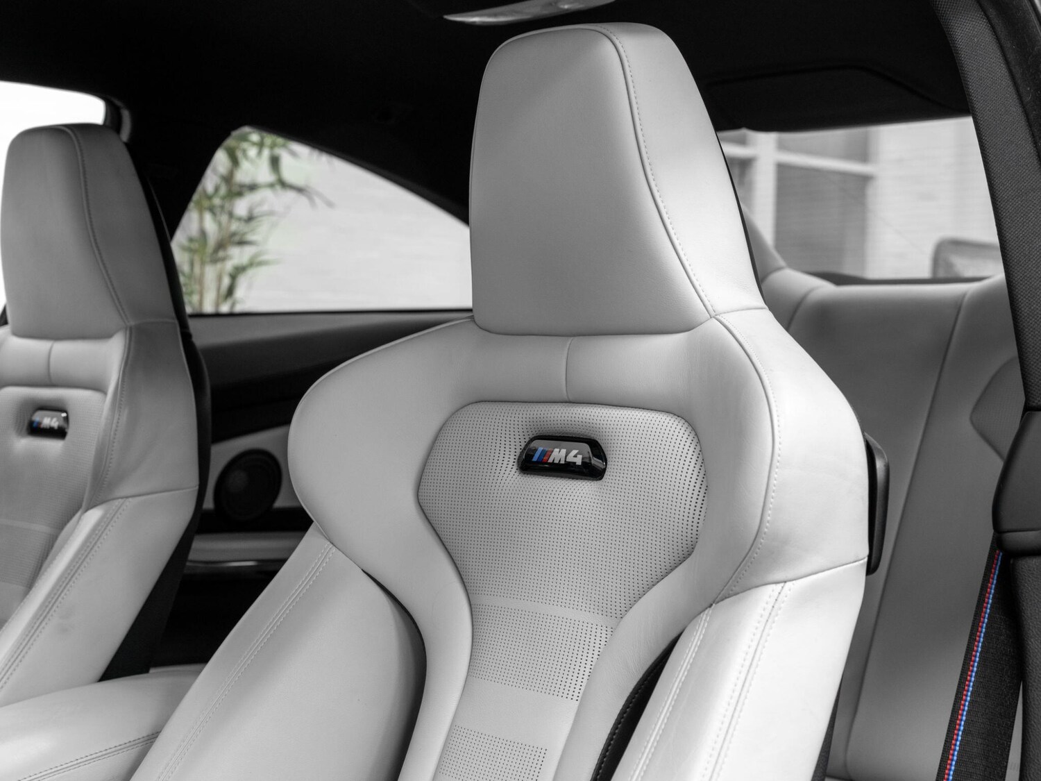 Used BMW M4 for sale - 77754129: Photo 25