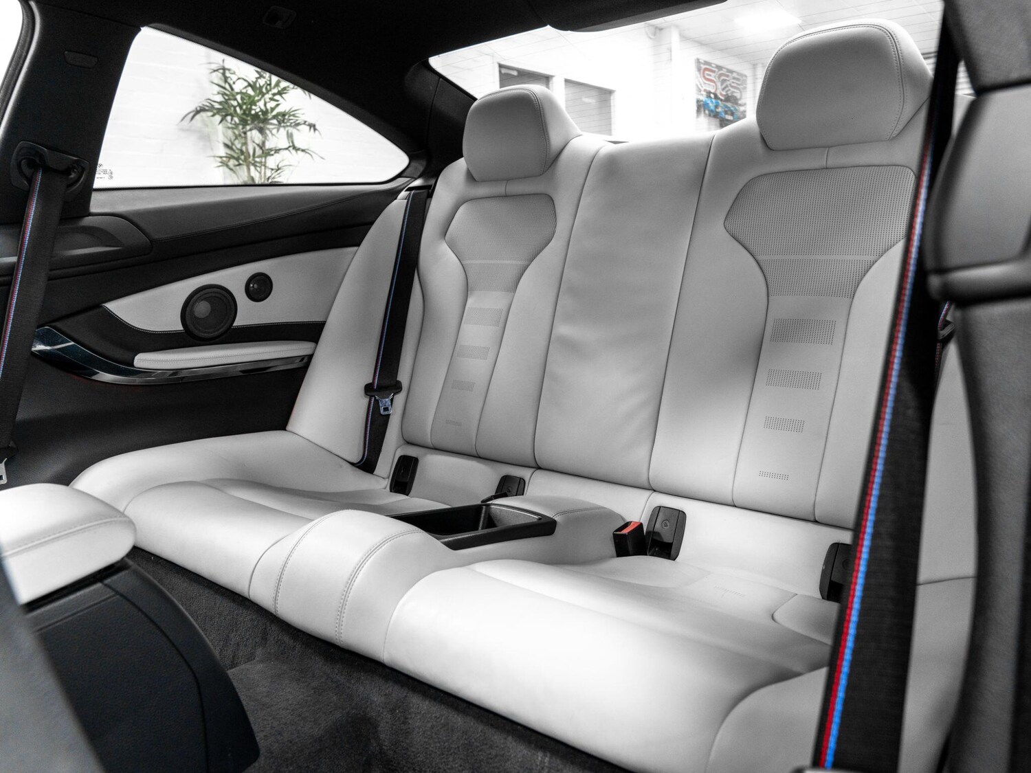 Used BMW M4 for sale - 77754129: Photo 26