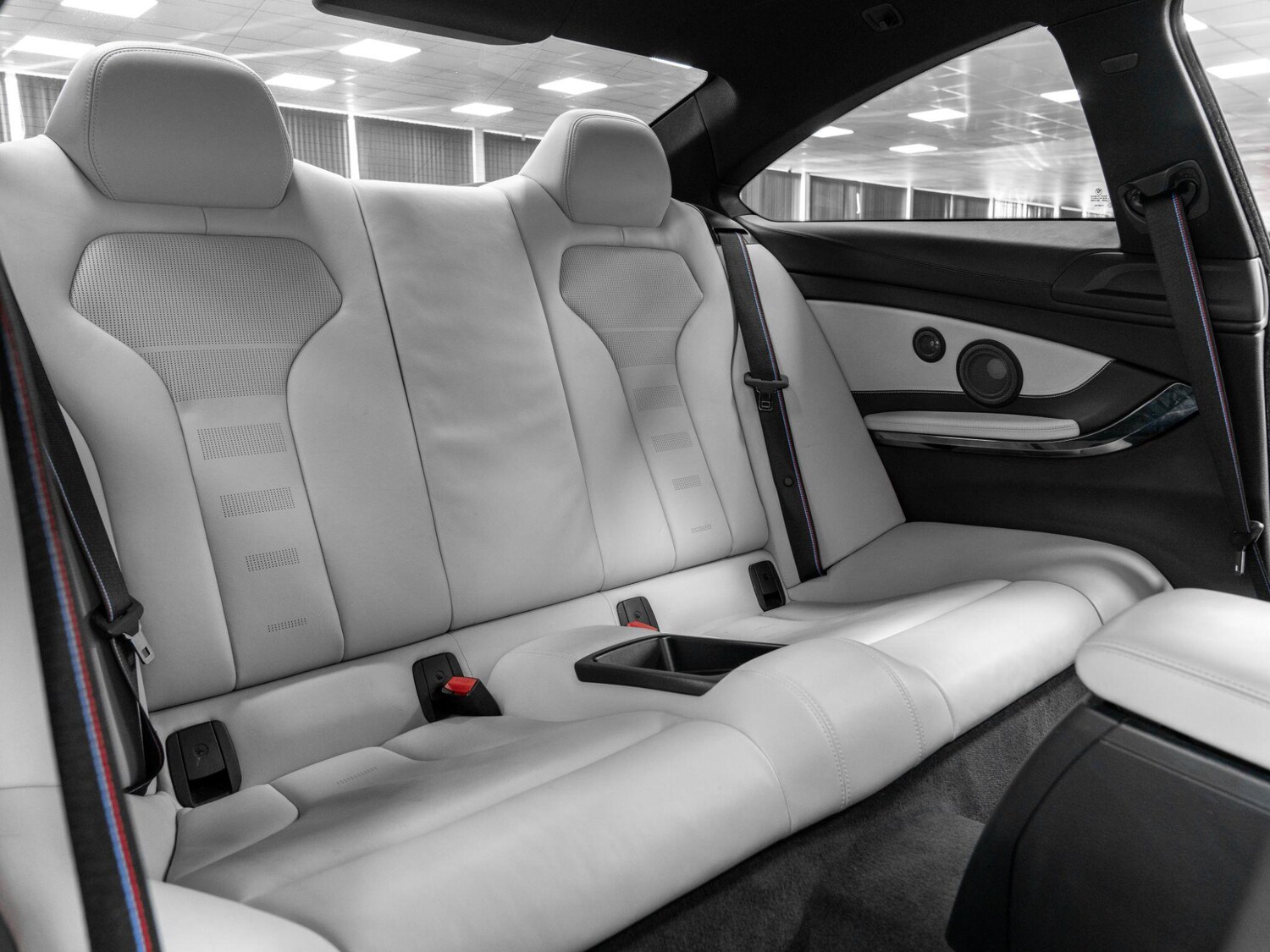 Used BMW M4 for sale - 77754129: Photo 27