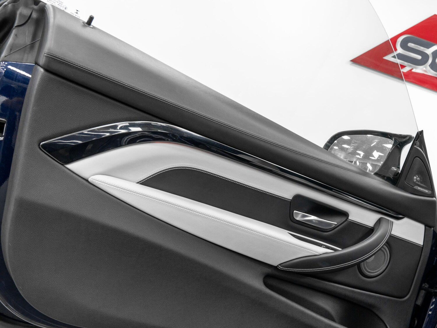 Used BMW M4 for sale - 77754129: Photo 28