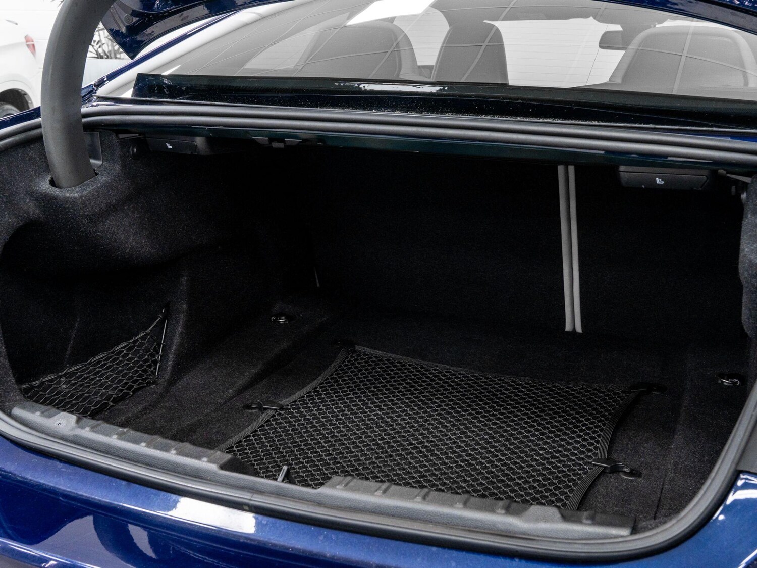 Used BMW M4 for sale - 77754129: Photo 29