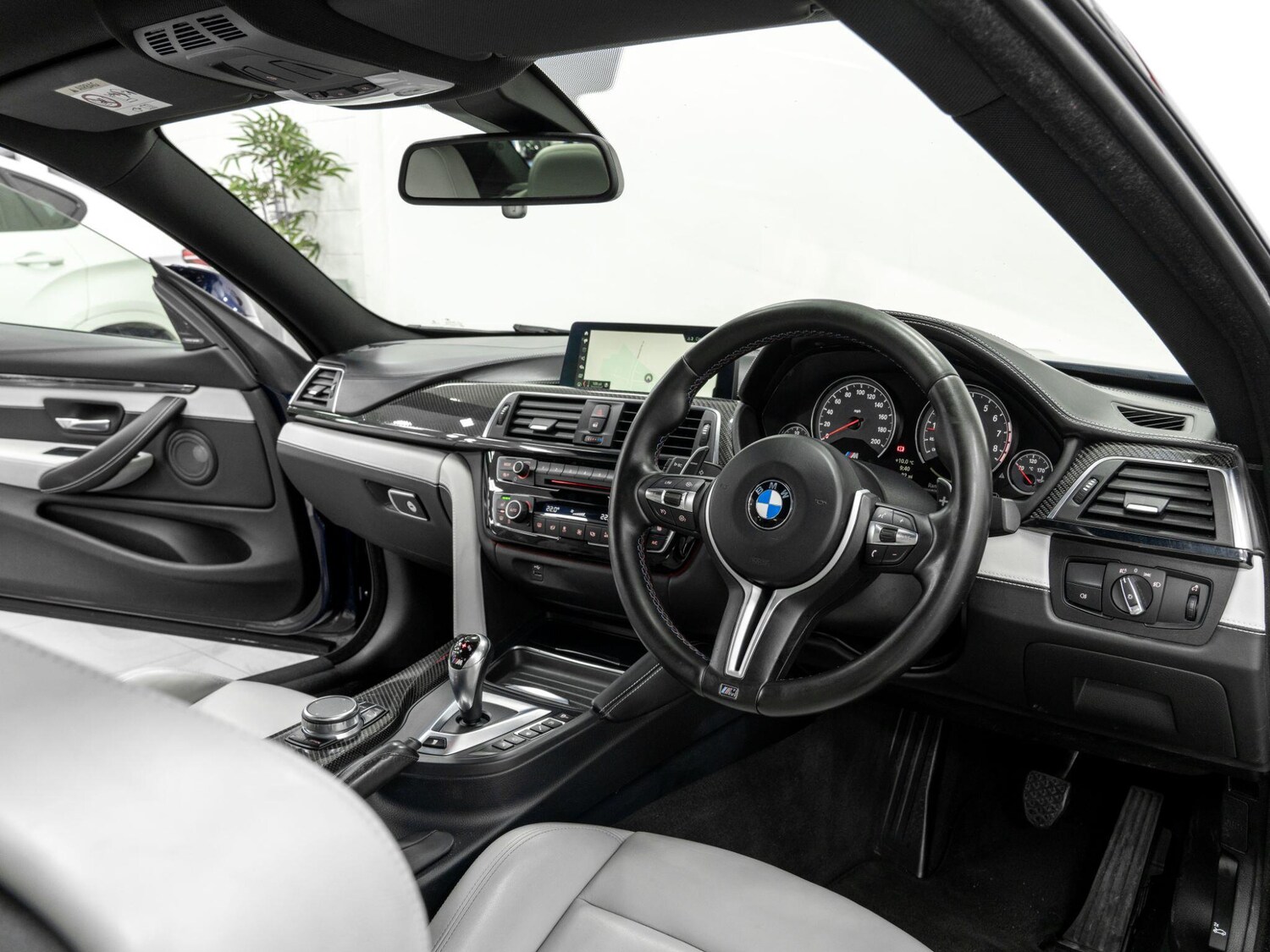 Used BMW M4 for sale - 77754129: Photo 33