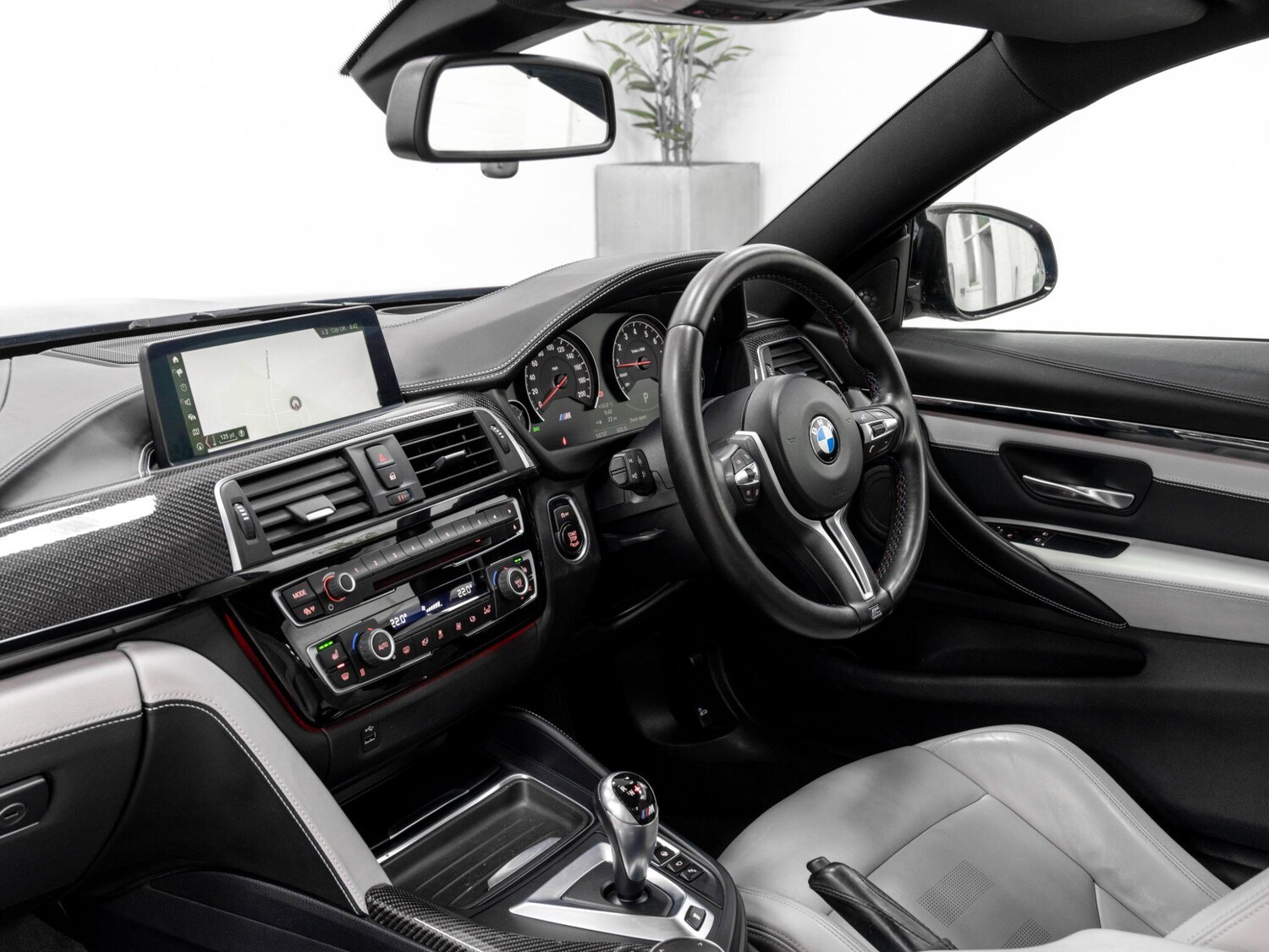 Used BMW M4 for sale - 77754129: Photo 34