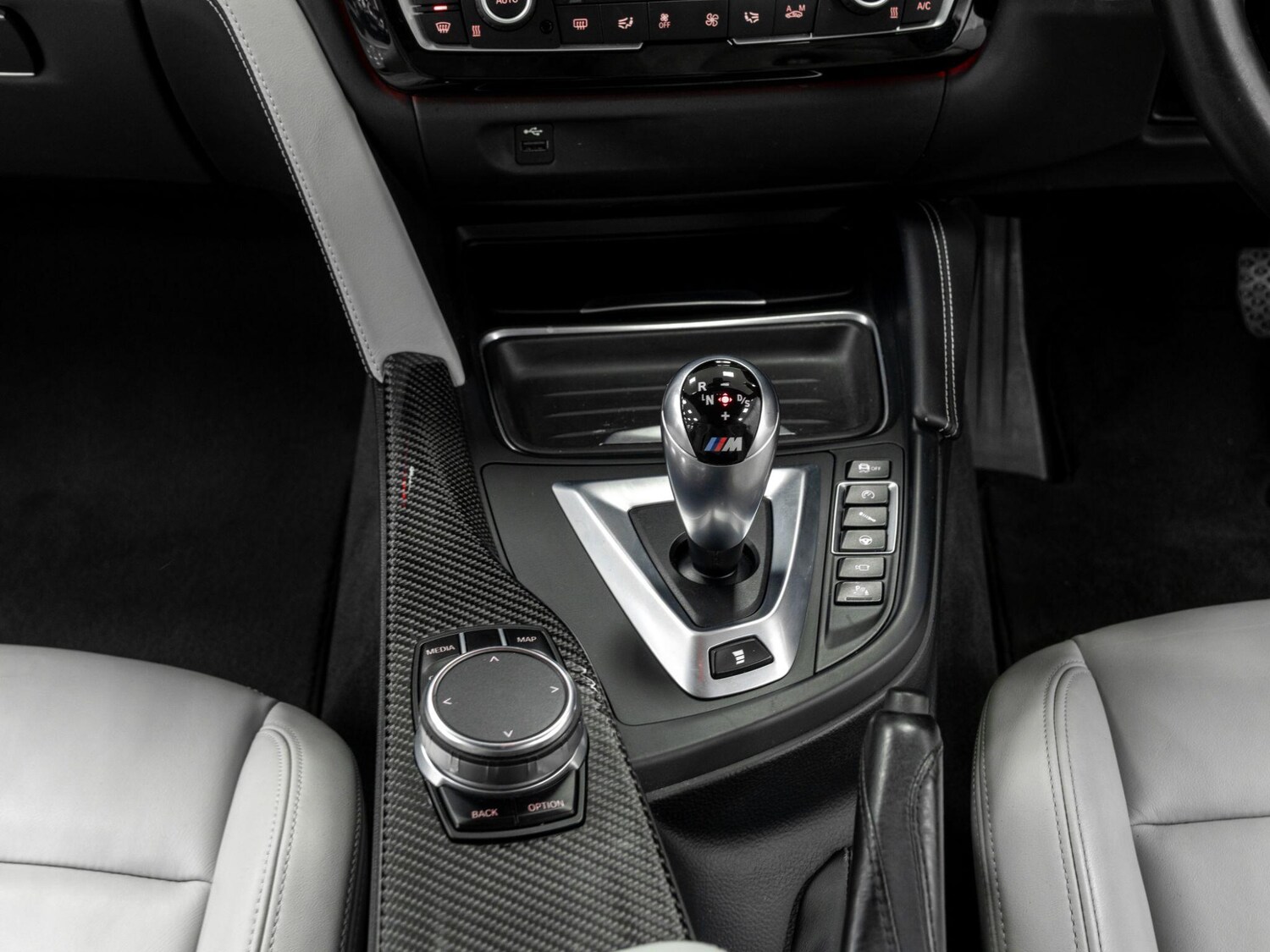 Used BMW M4 for sale - 77754129: Photo 36