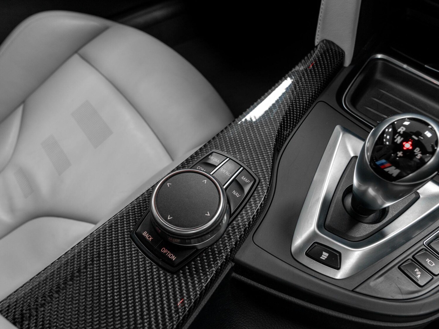 Used BMW M4 for sale - 77754129: Photo 37