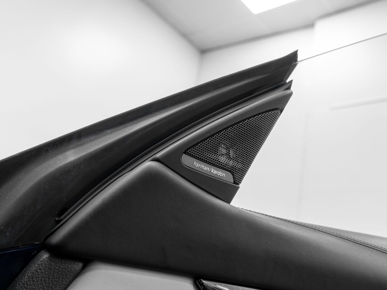 Used BMW M4 for sale - 77754129: Photo 38