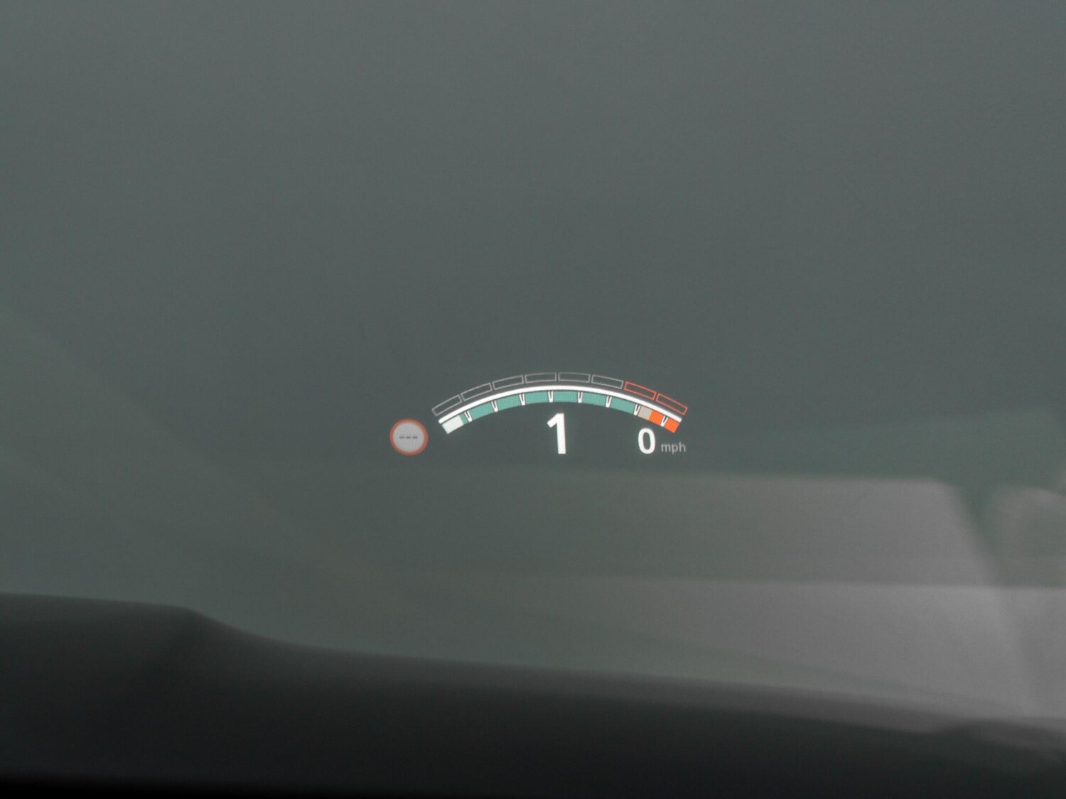 Used BMW M4 for sale - 77754129: Photo 39