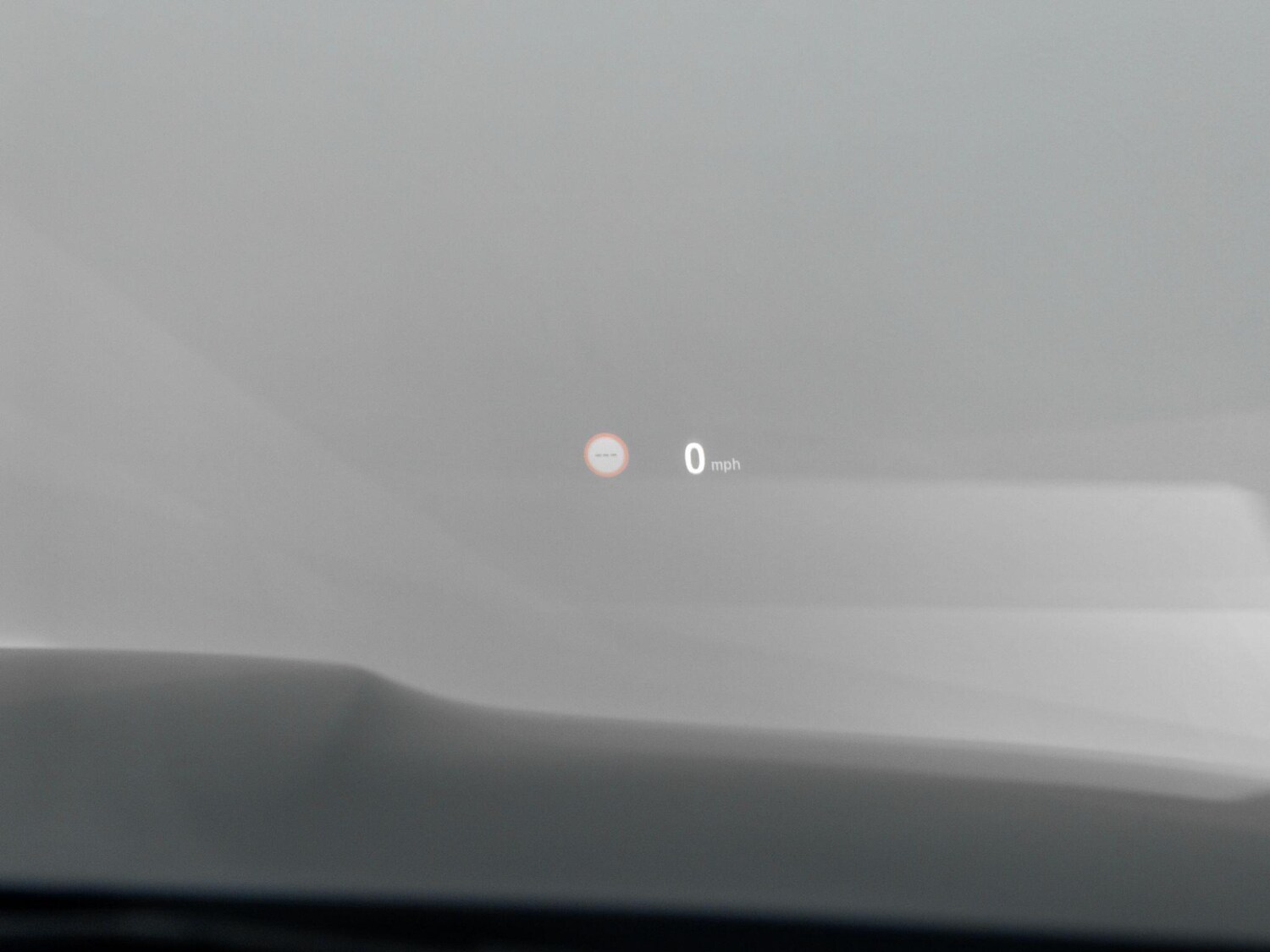 Used BMW M4 for sale - 77754129: Photo 40