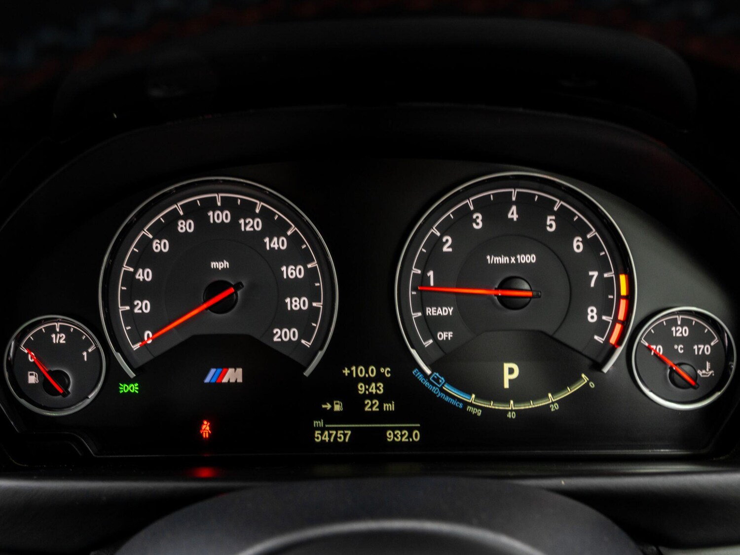 Used BMW M4 for sale - 77754129: Photo 41