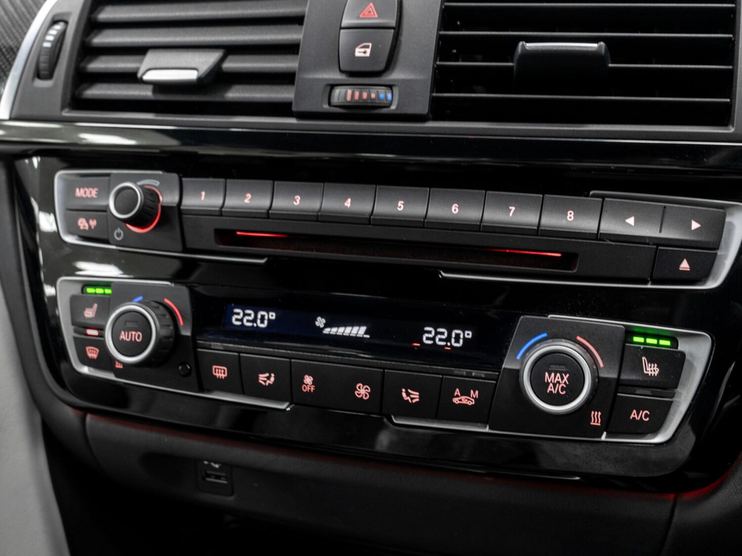 Used BMW M4 for sale - 77754129: Photo 42