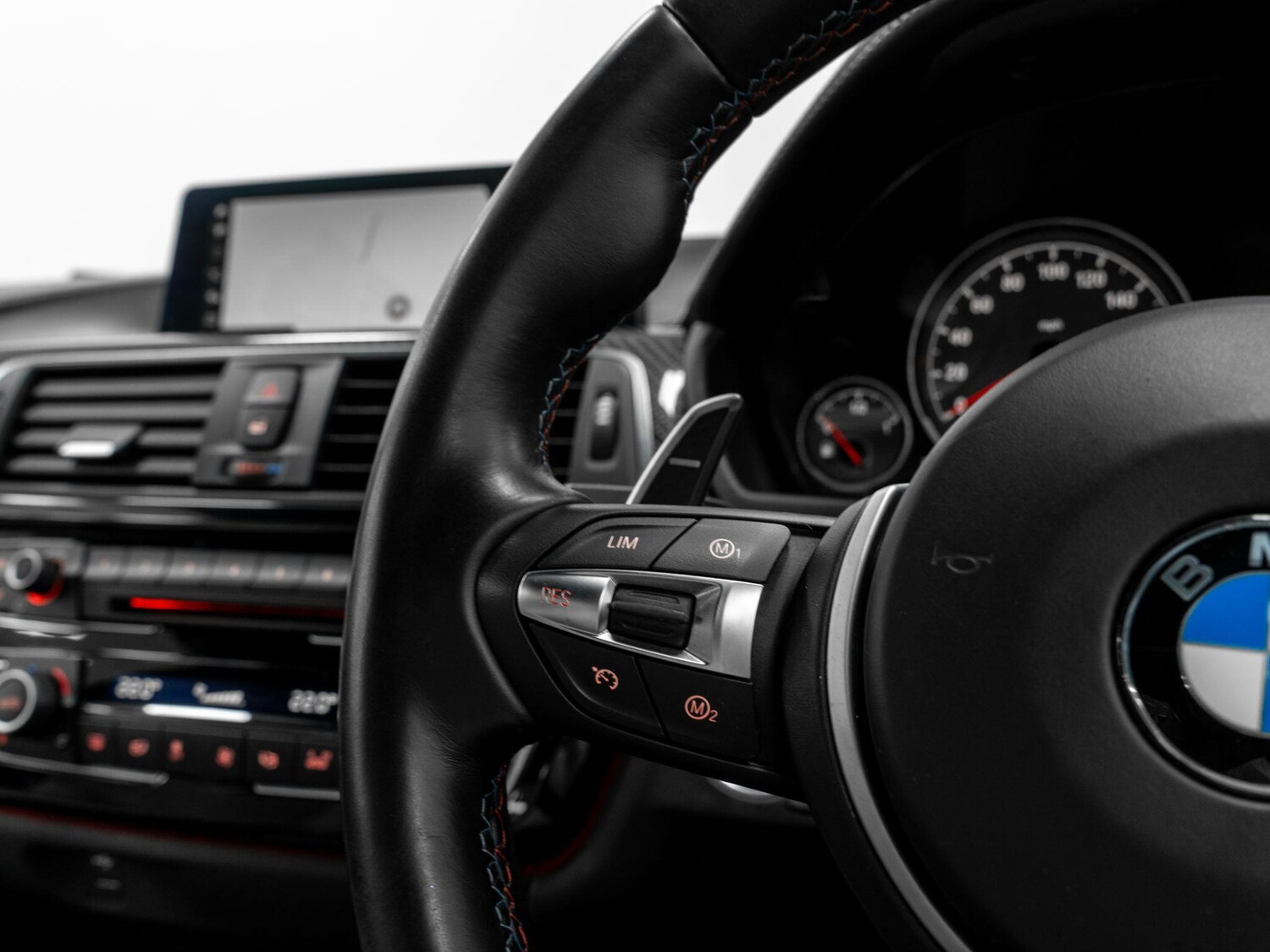 Used BMW M4 for sale - 77754129: Photo 43