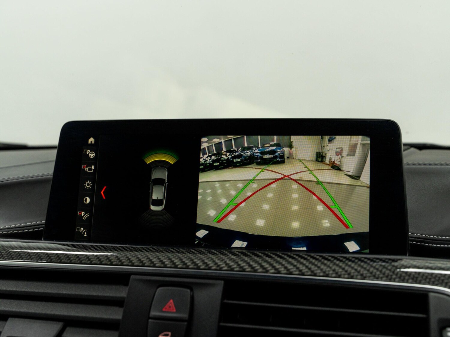 Used BMW M4 for sale - 77754129: Photo 46