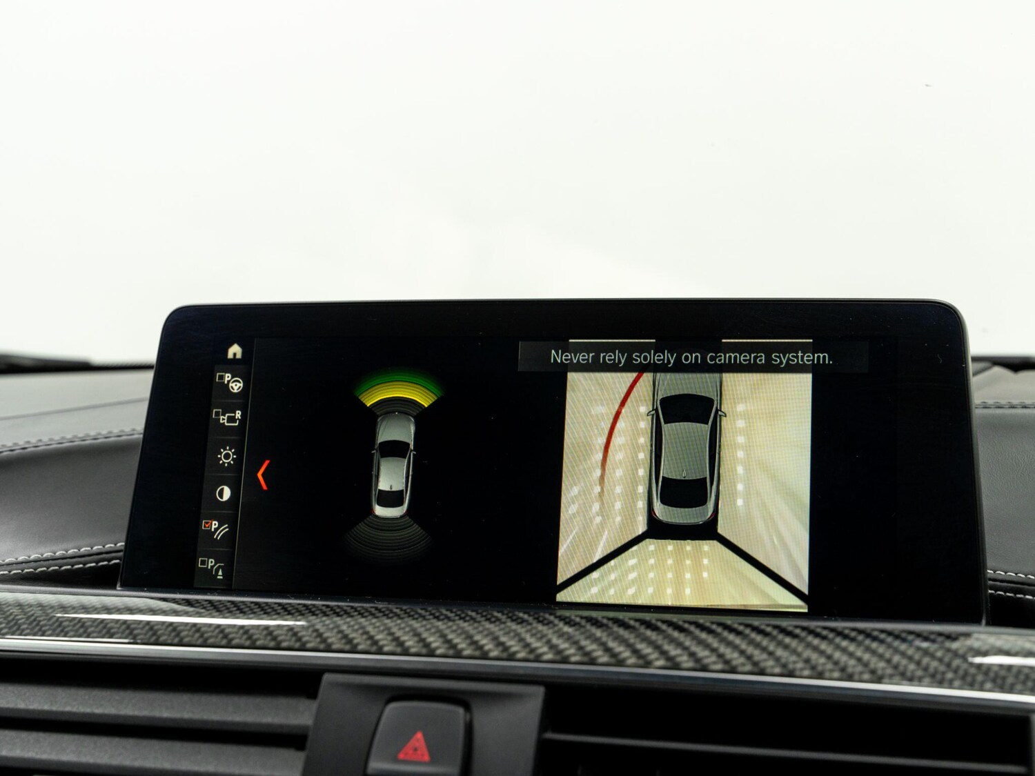 Used BMW M4 for sale - 77754129: Photo 47