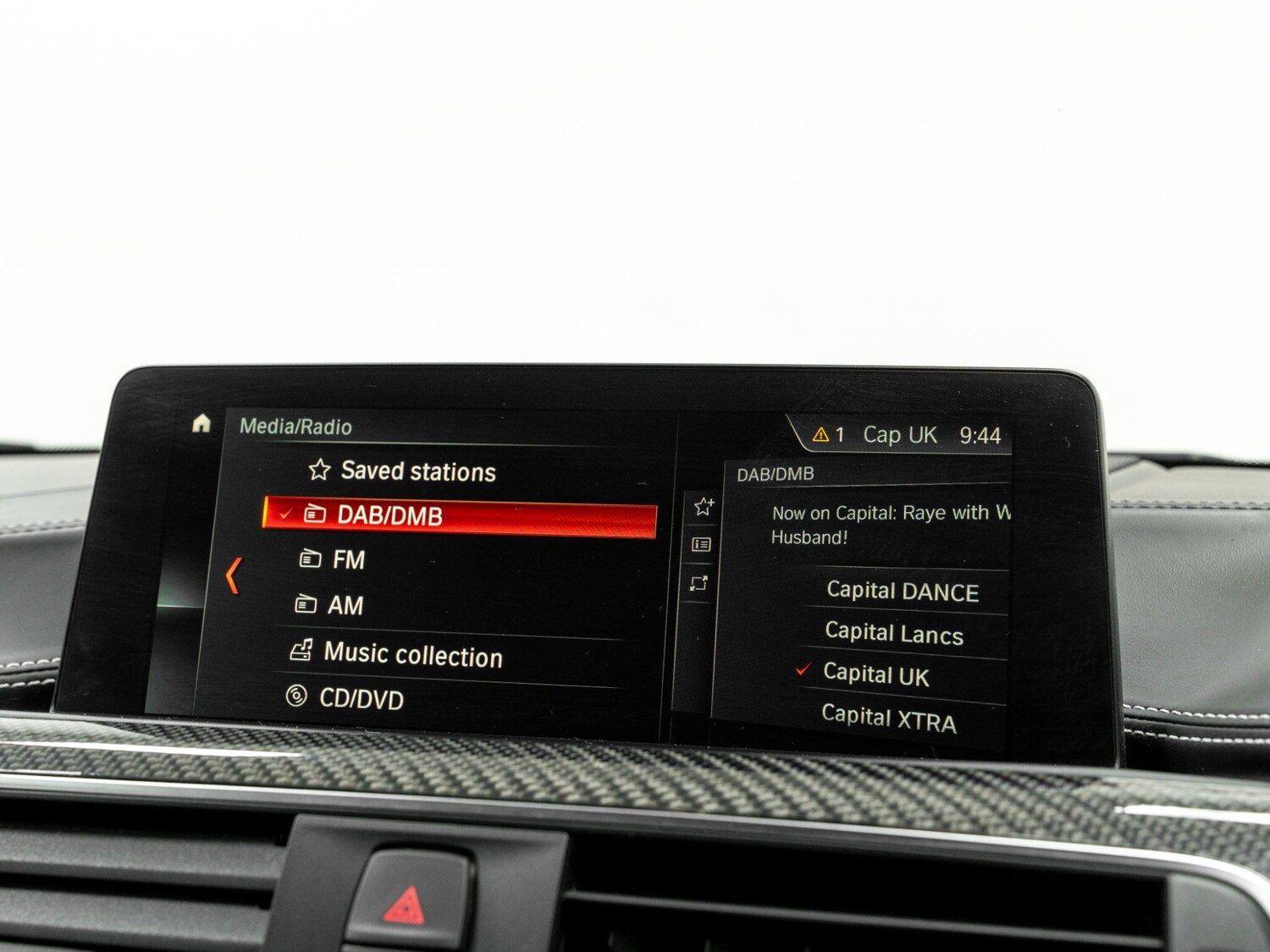 Used BMW M4 for sale - 77754129: Photo 49