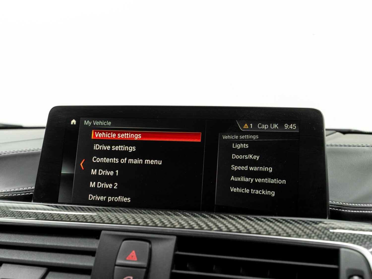 Used BMW M4 for sale - 77754129: Photo 50