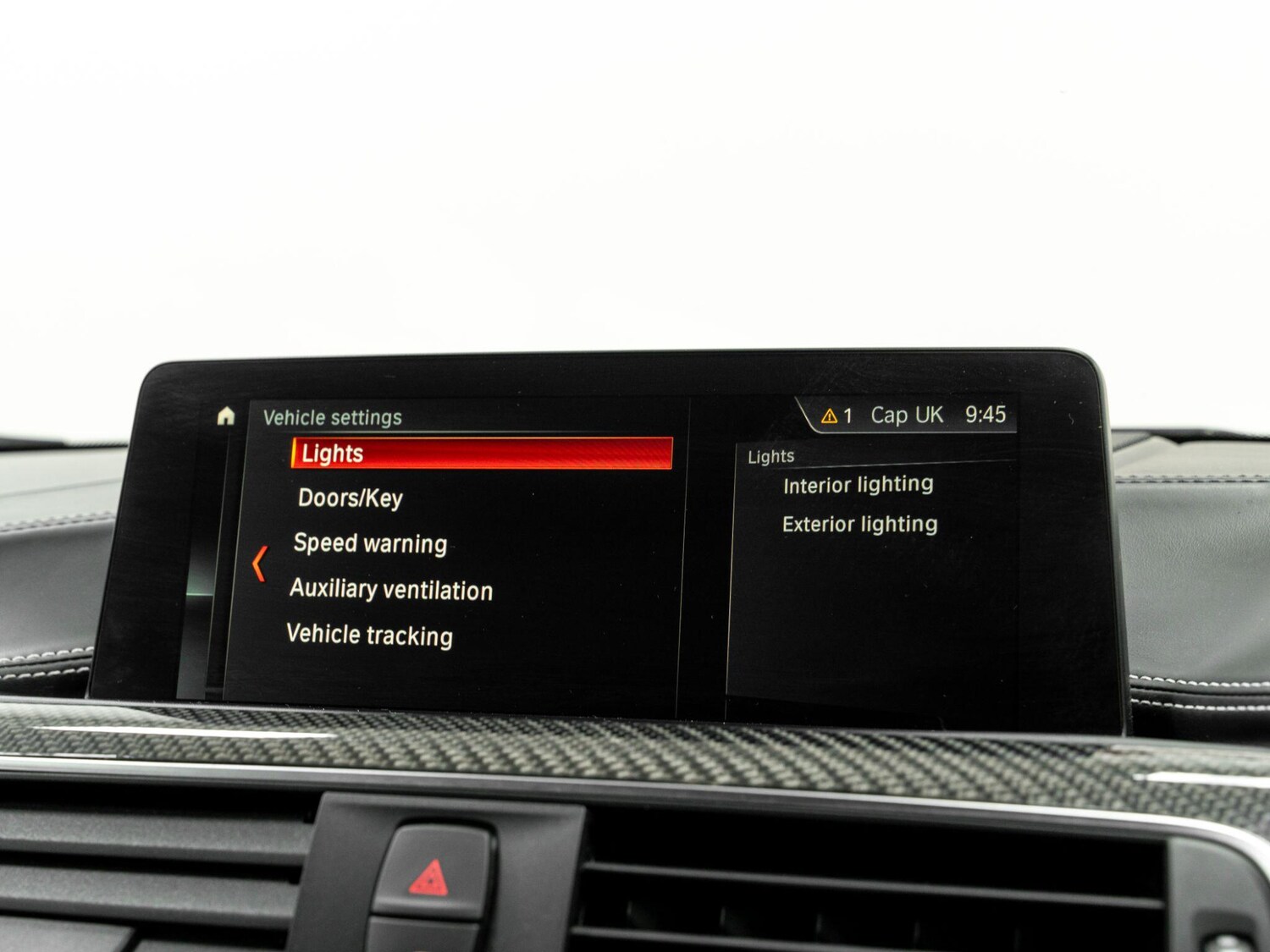 Used BMW M4 for sale - 77754129: Photo 51